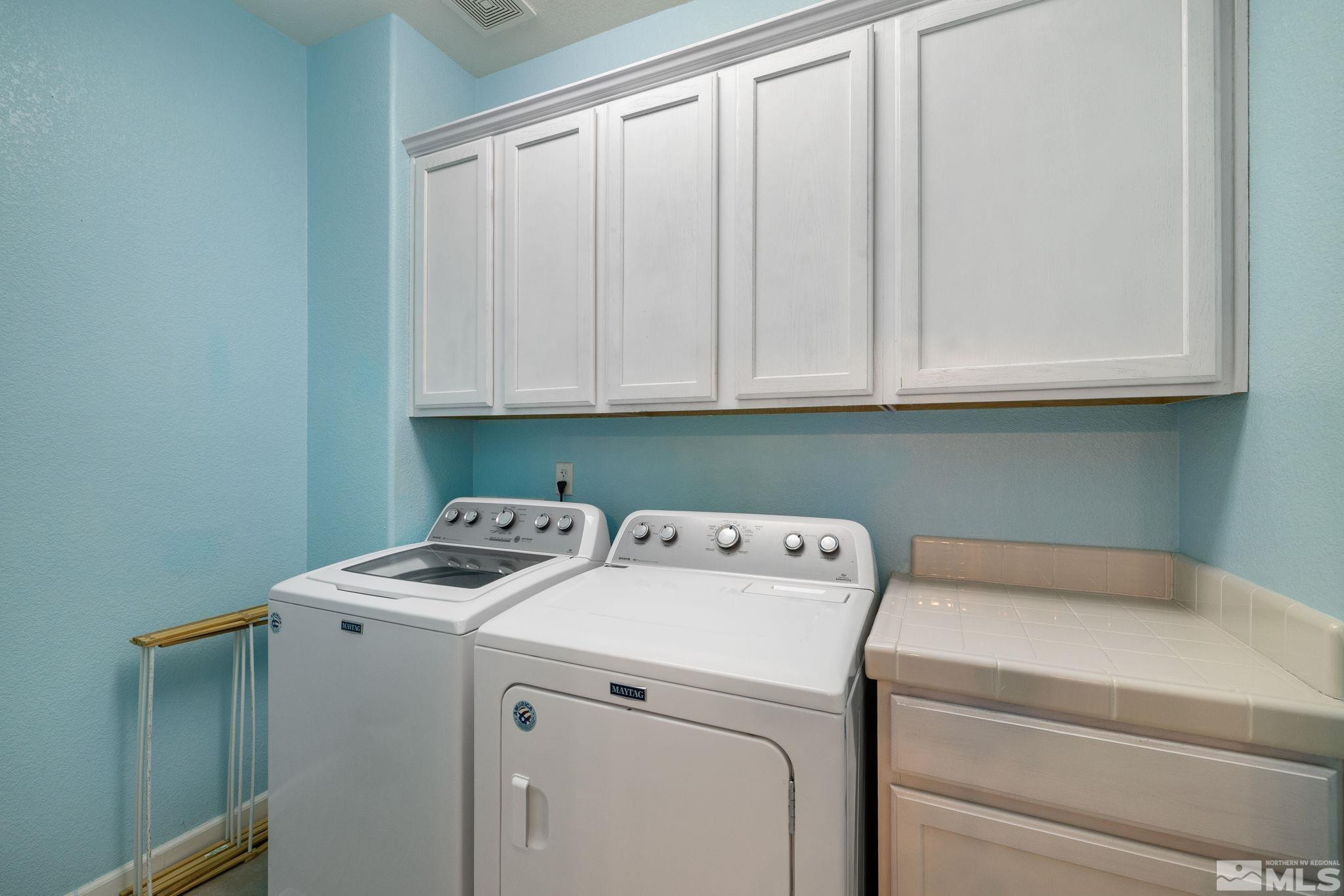 8080 Opal Station Drive