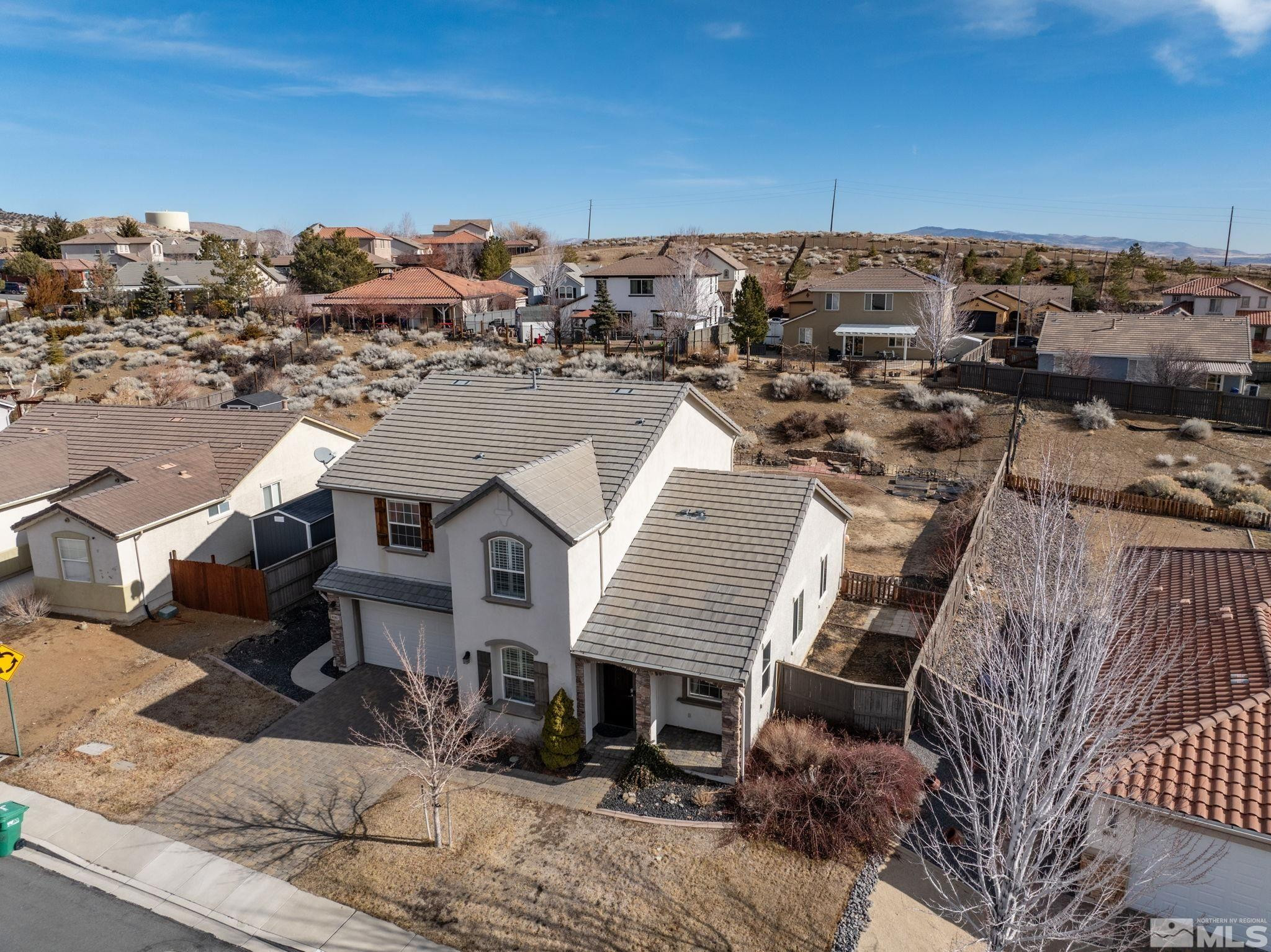 8080 Opal Station Drive