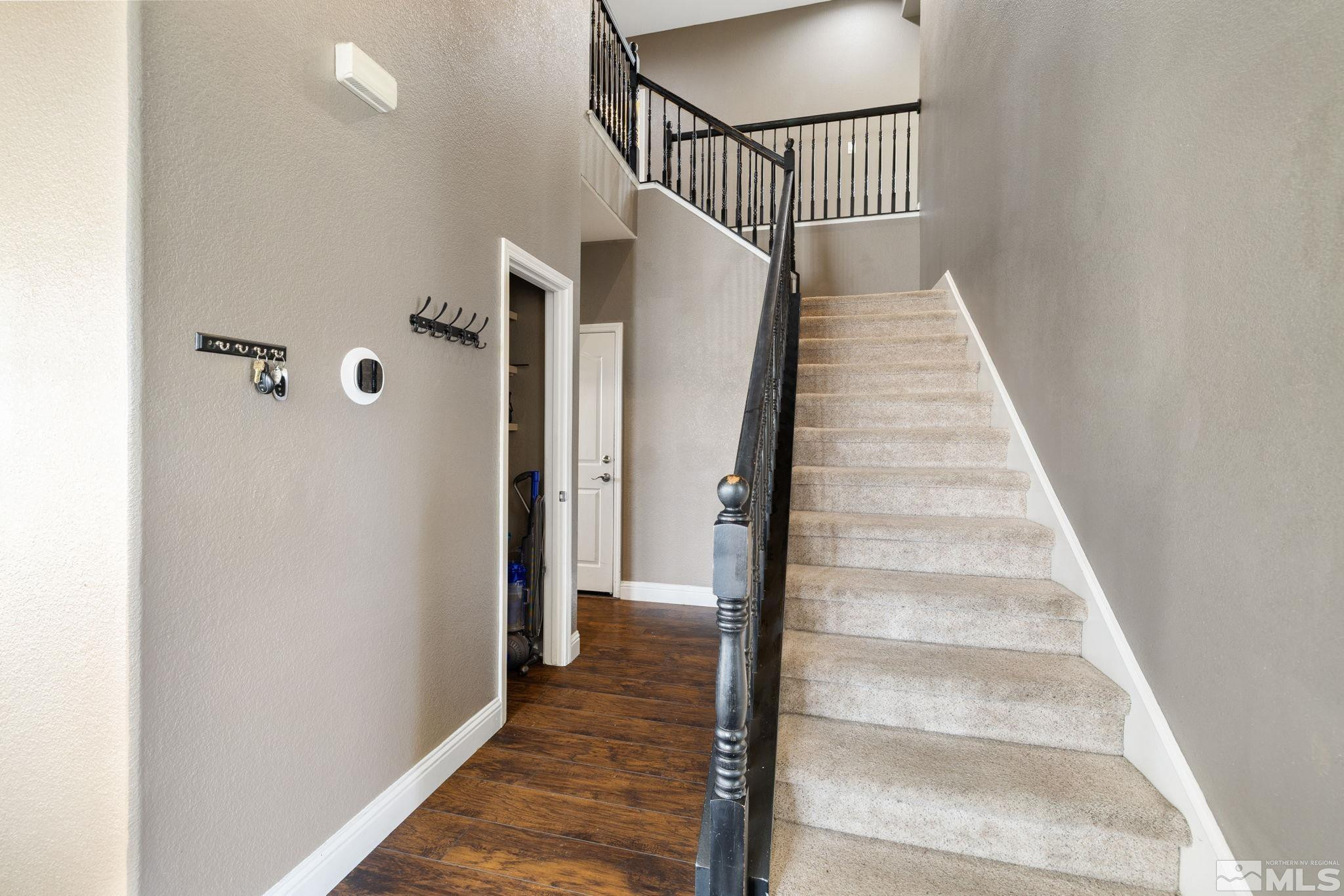 8080 Opal Station Drive