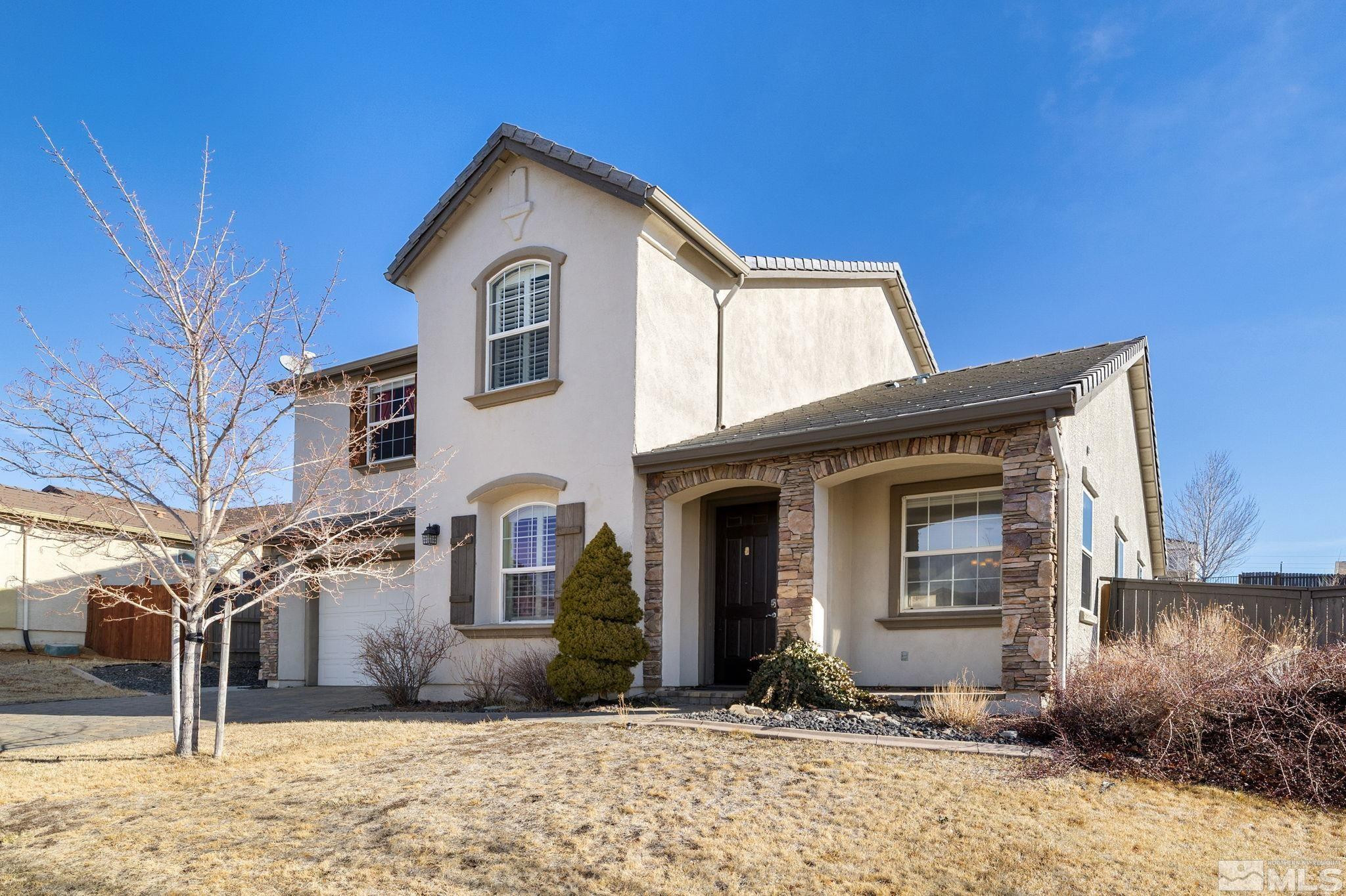 8080 Opal Station Drive