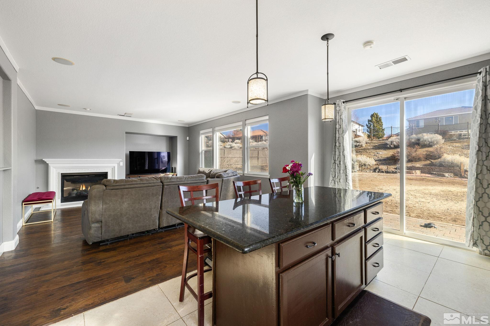 8080 Opal Station Drive