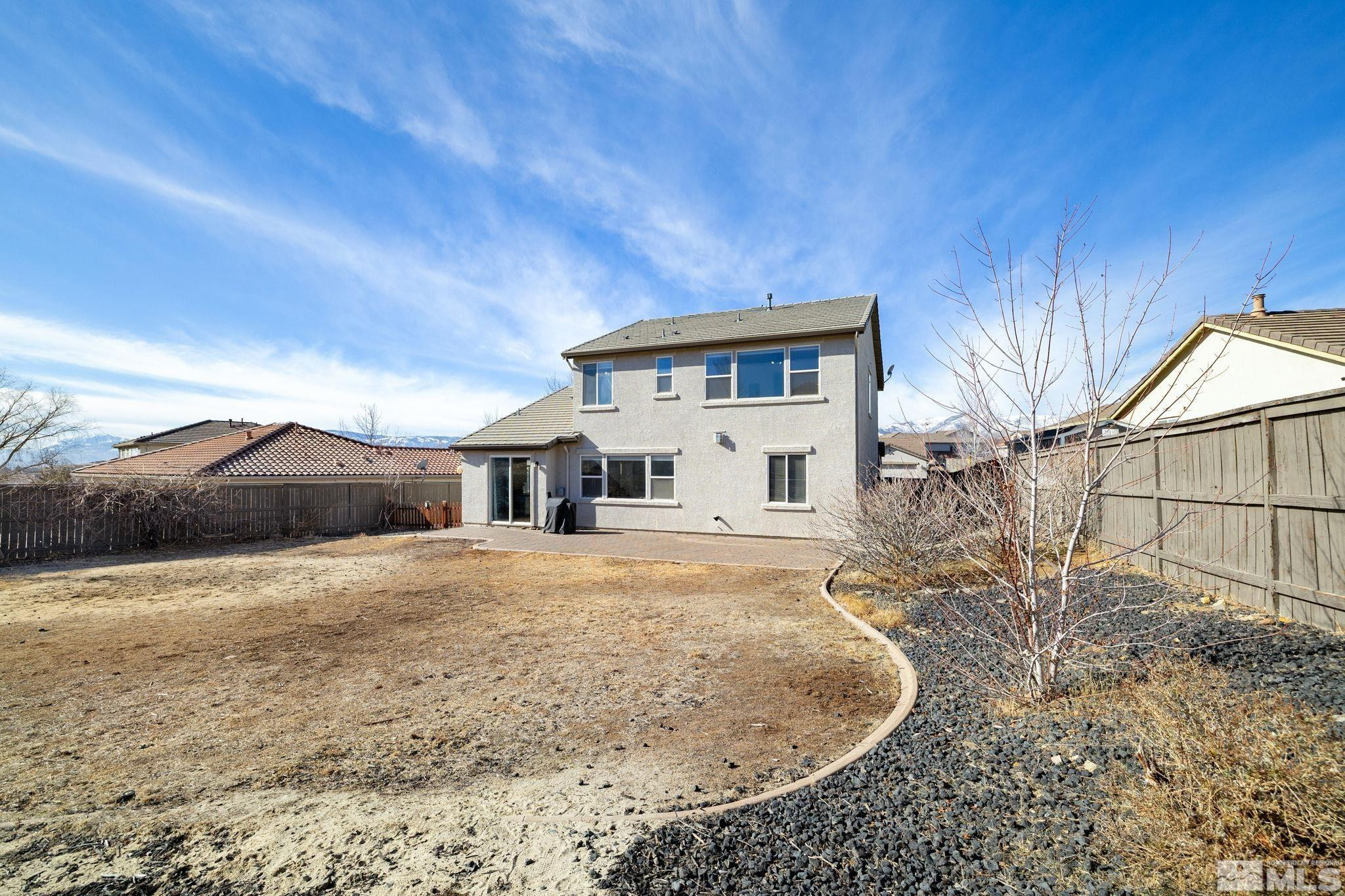 8080 Opal Station Drive