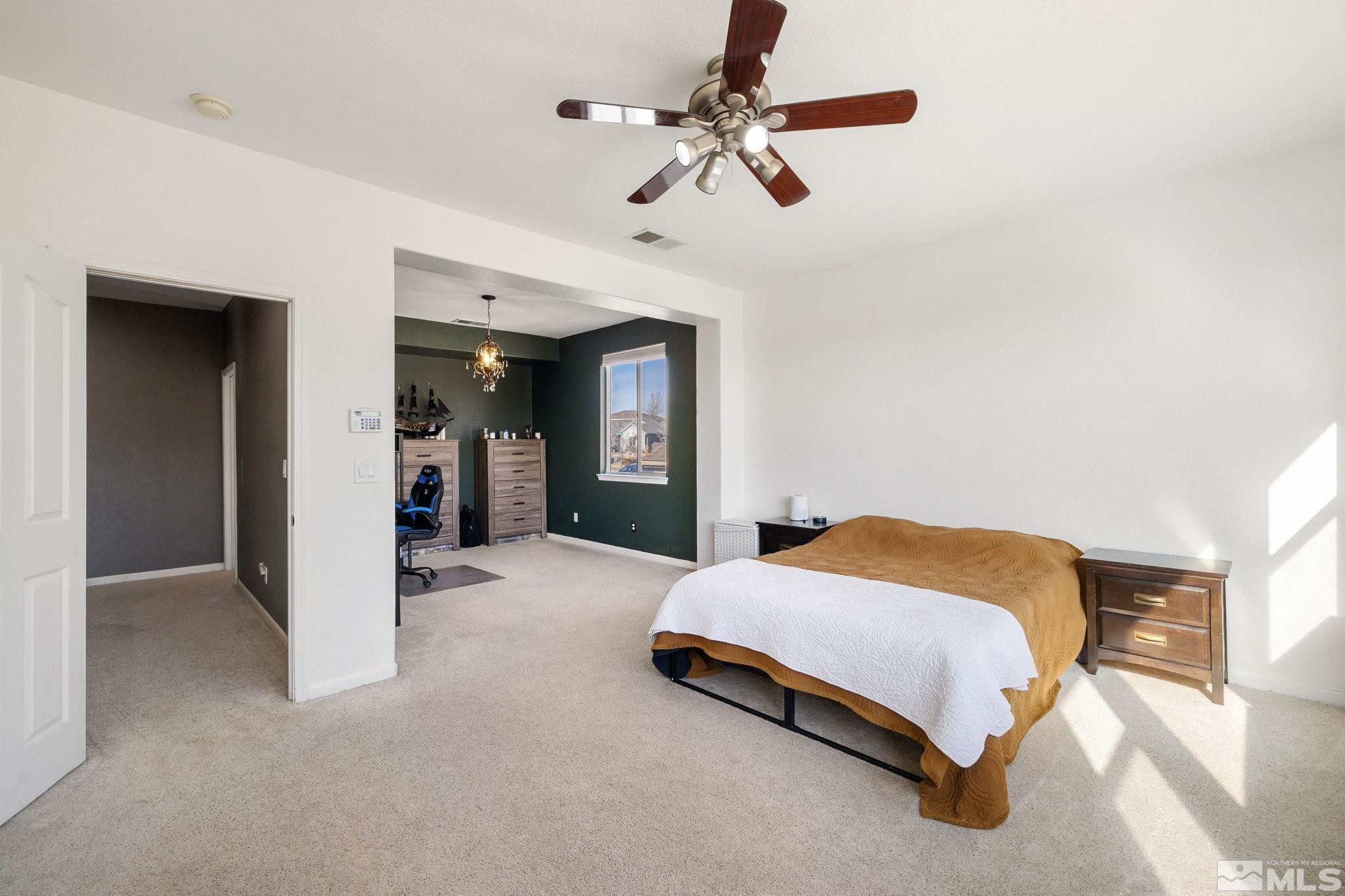 8080 Opal Station Drive