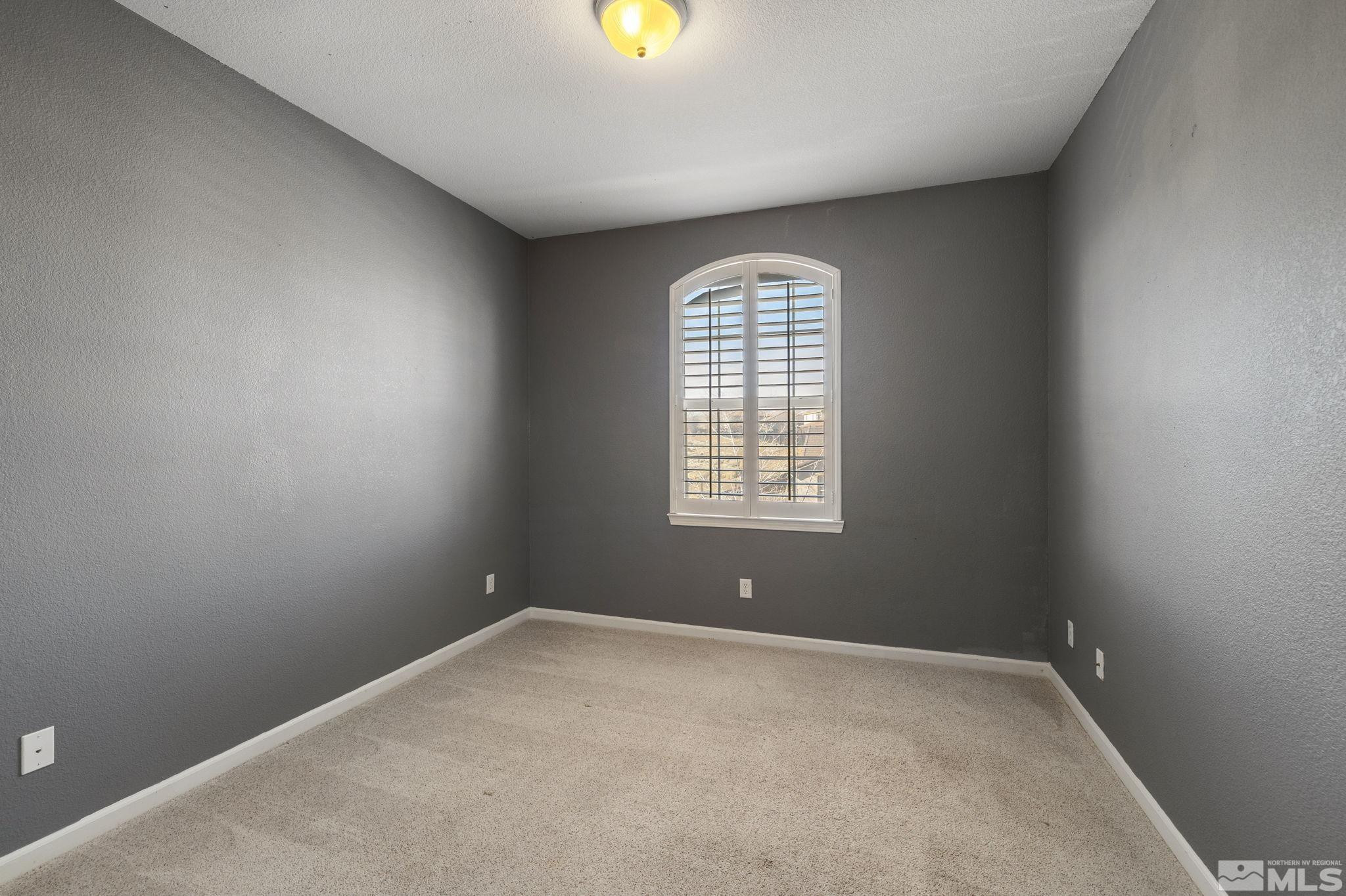 8080 Opal Station Drive