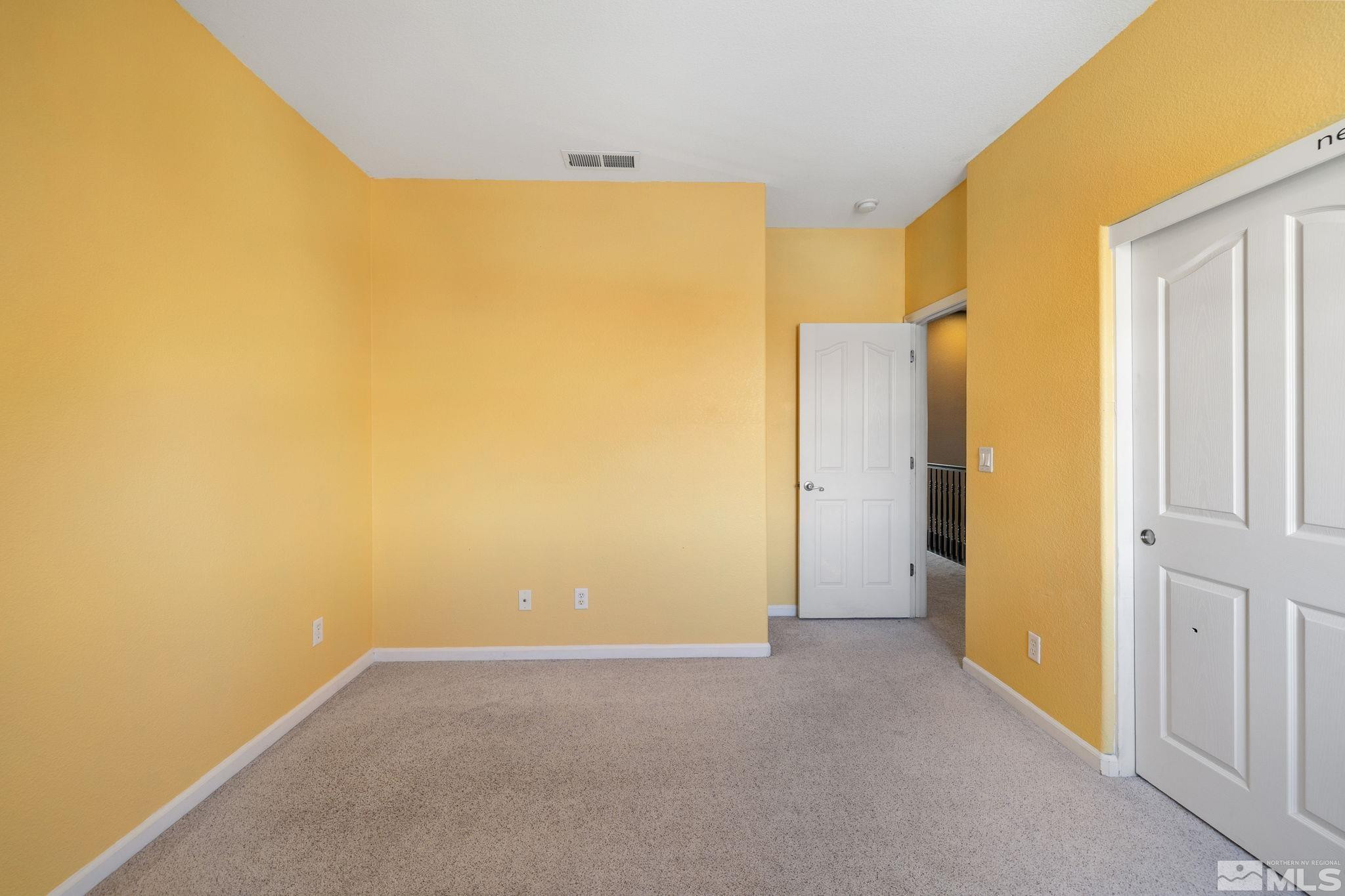 8080 Opal Station Drive