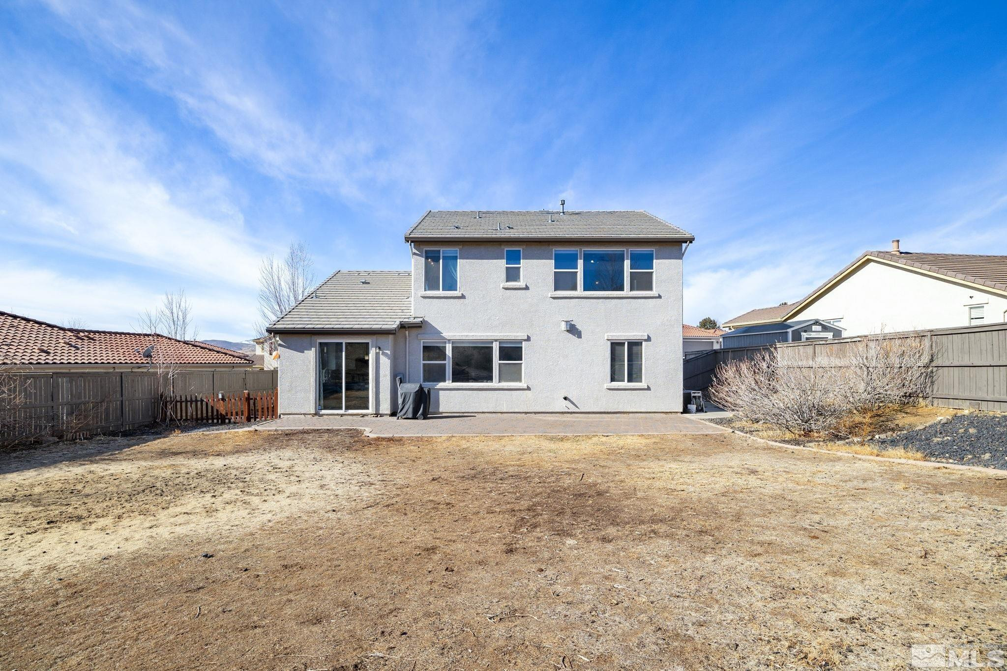 8080 Opal Station Drive