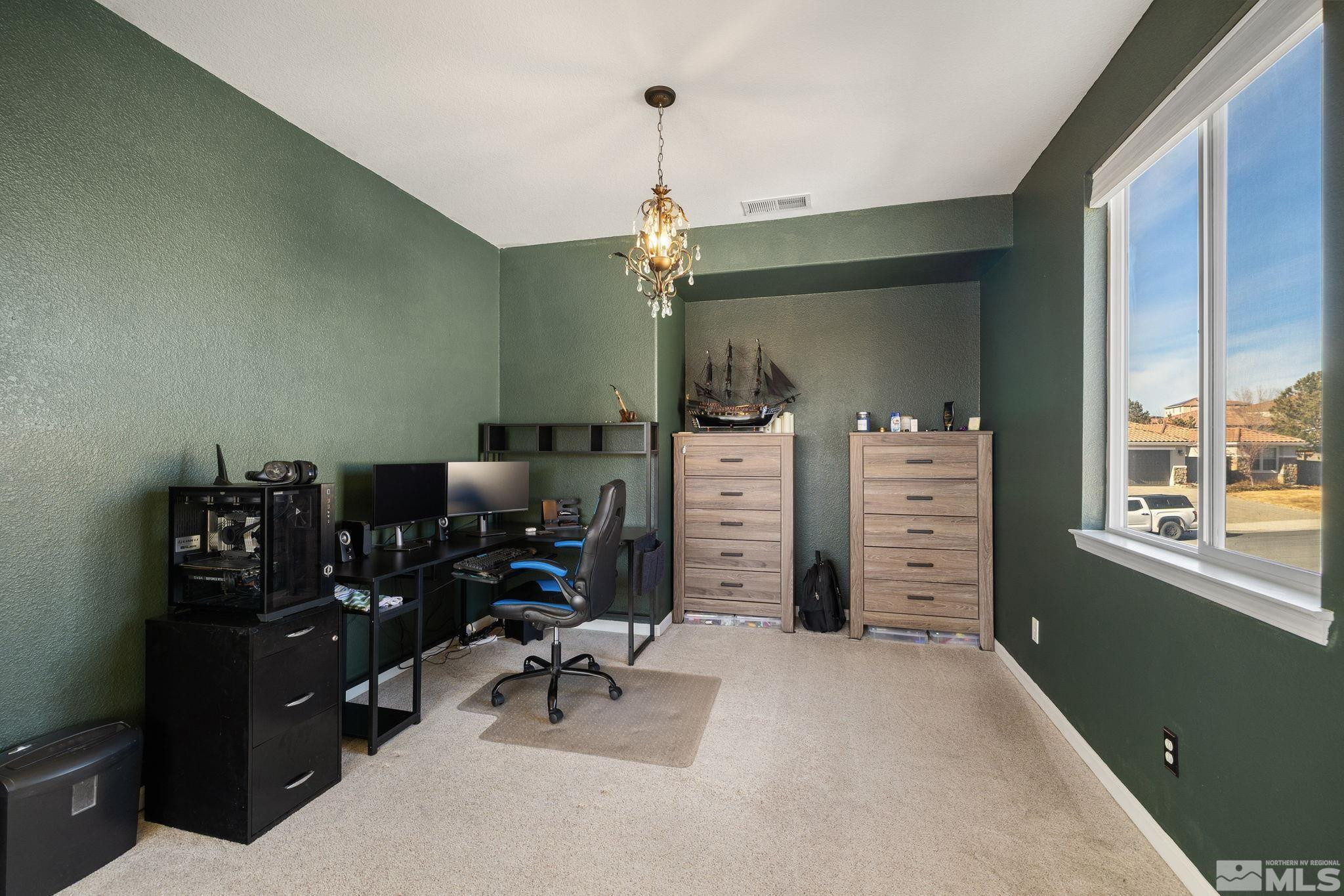 8080 Opal Station Drive