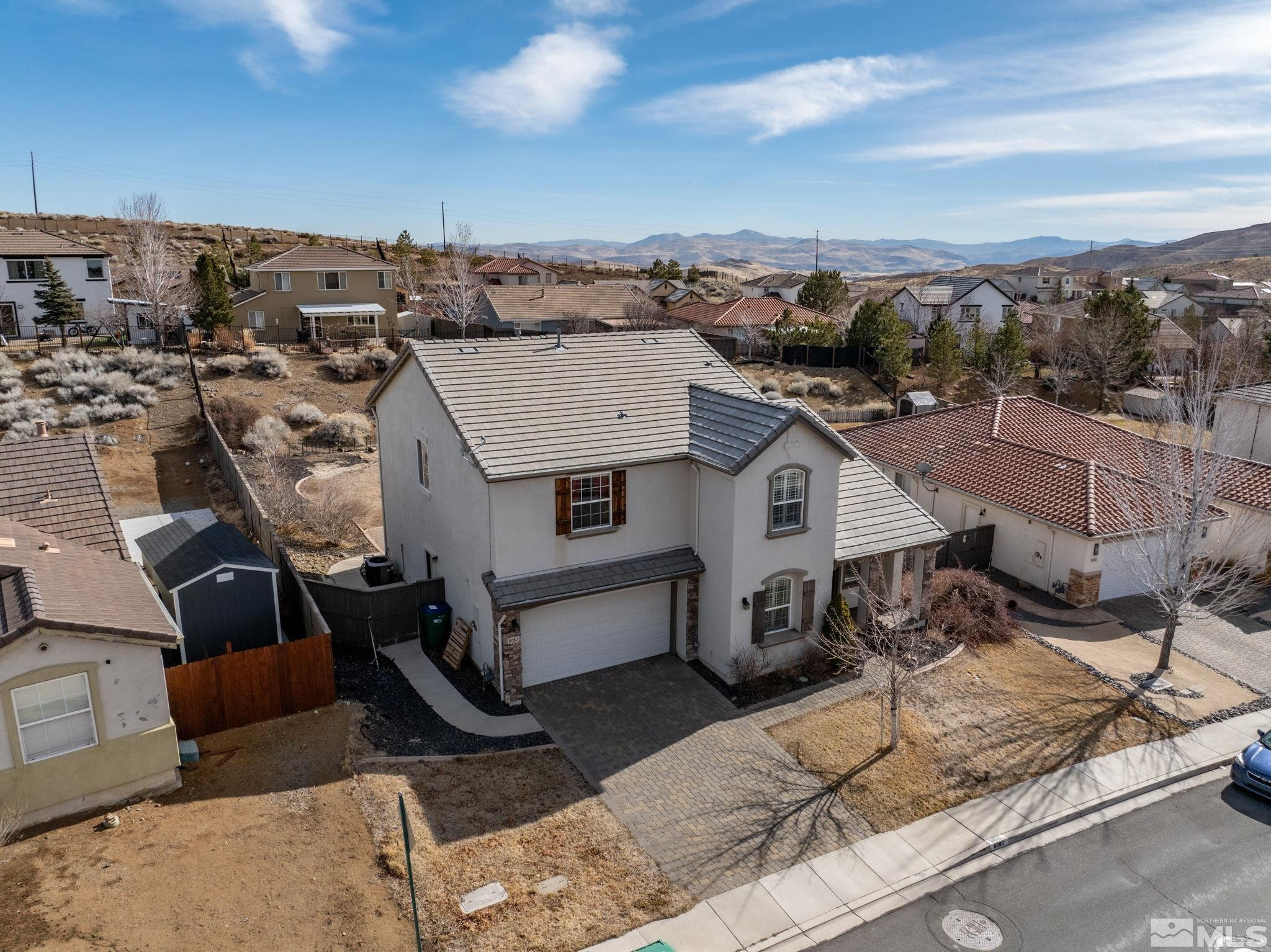 8080 Opal Station Drive