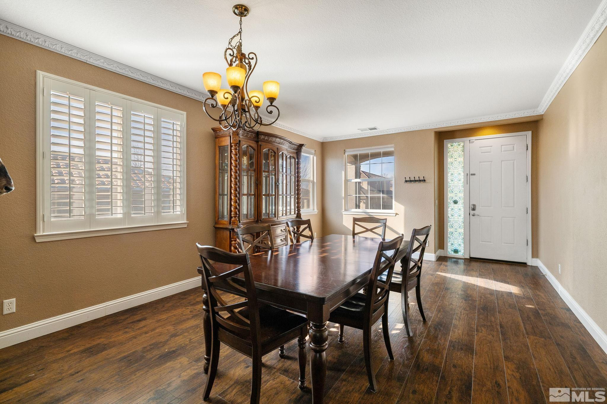 8080 Opal Station Drive