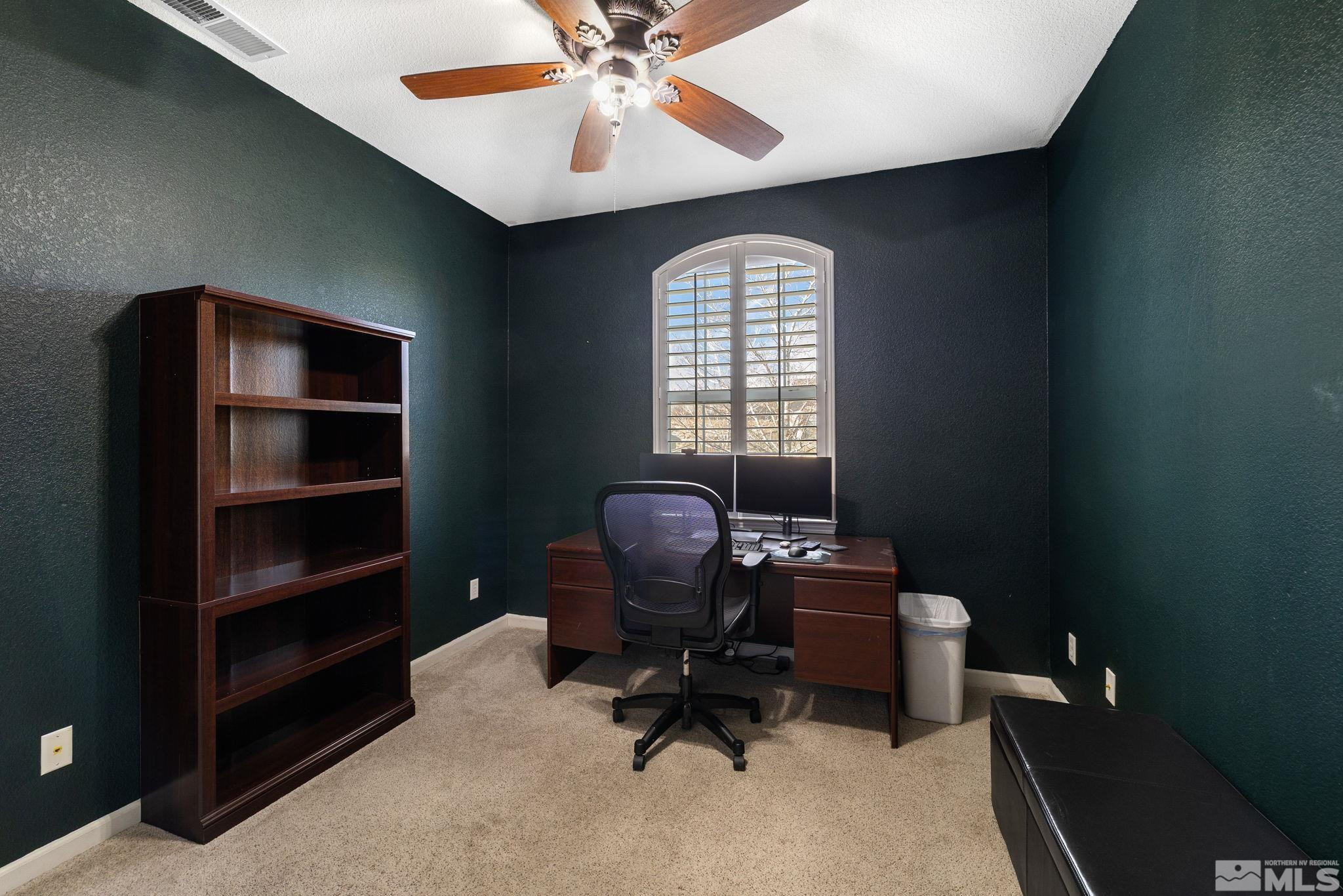 8080 Opal Station Drive