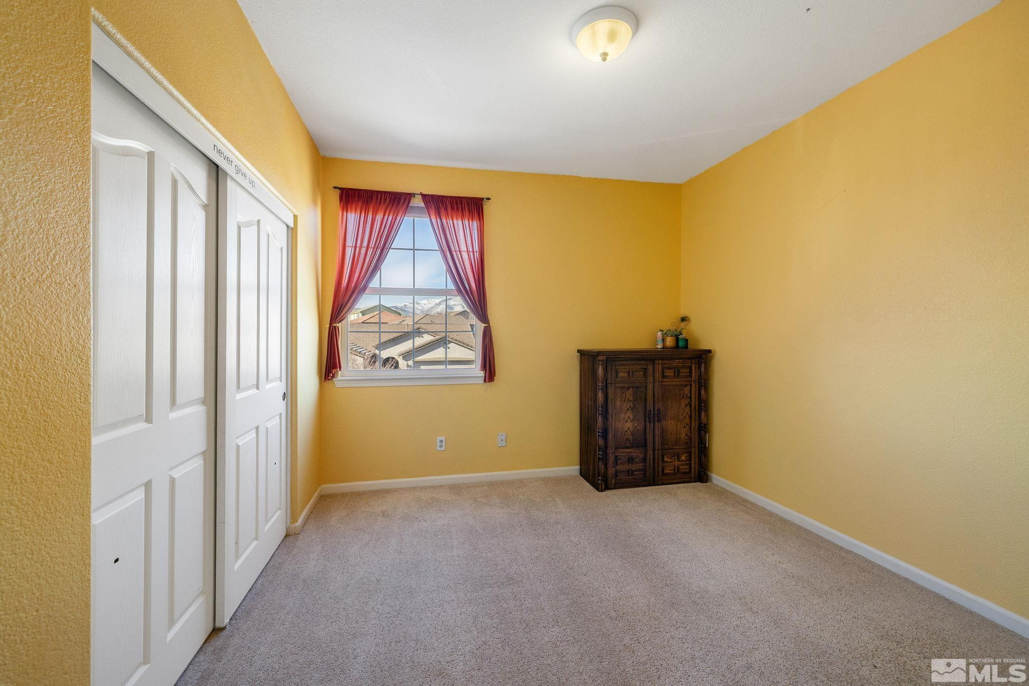 8080 Opal Station Drive