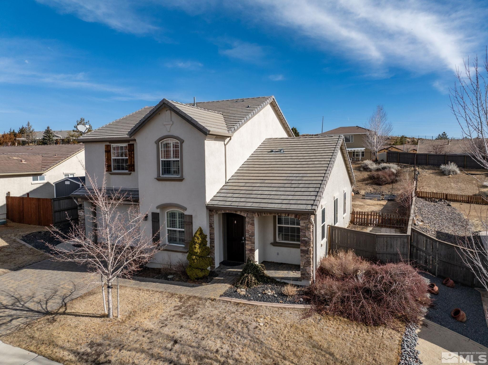 8080 Opal Station Drive