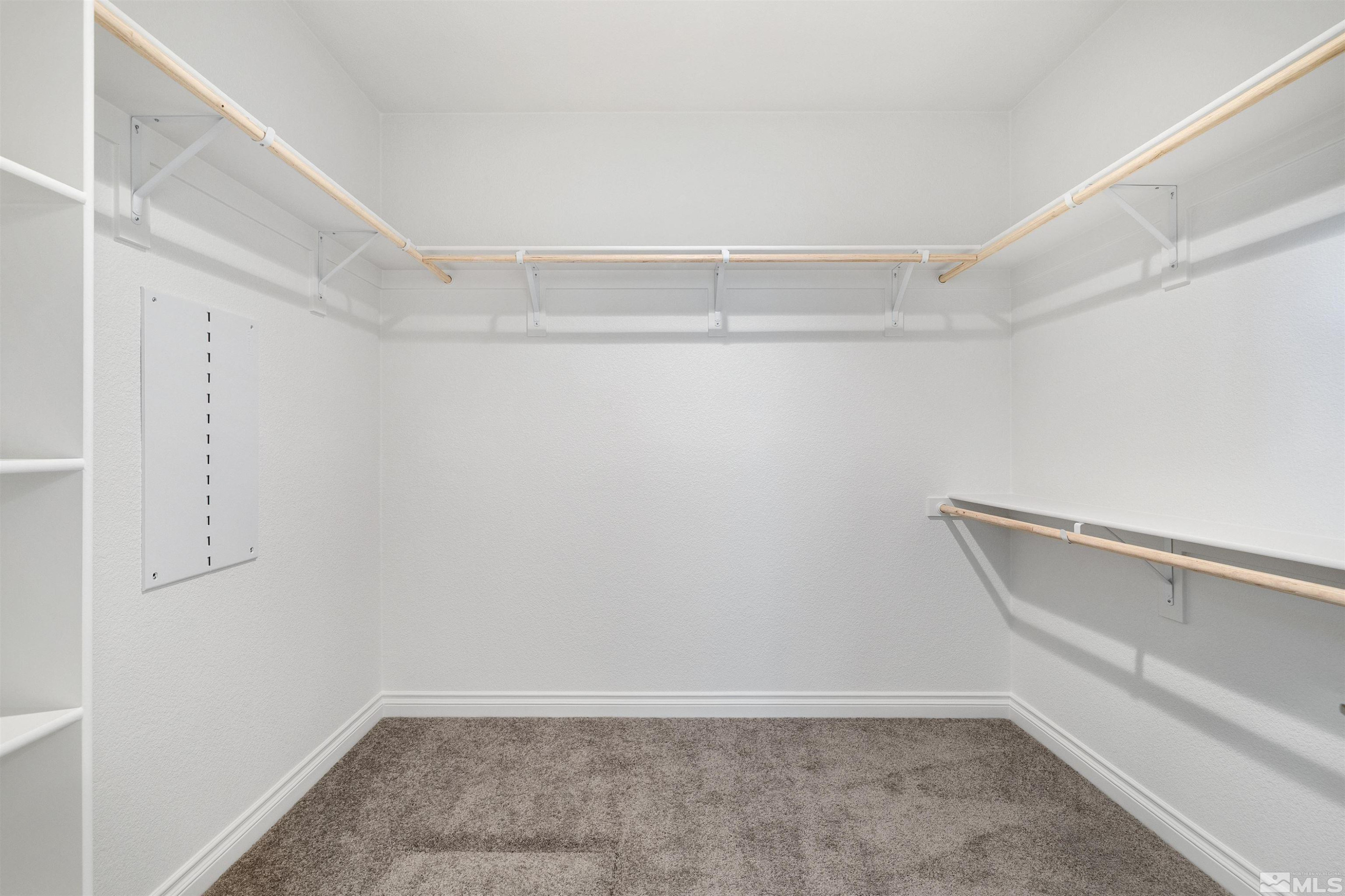 4024 Cold Springs Court