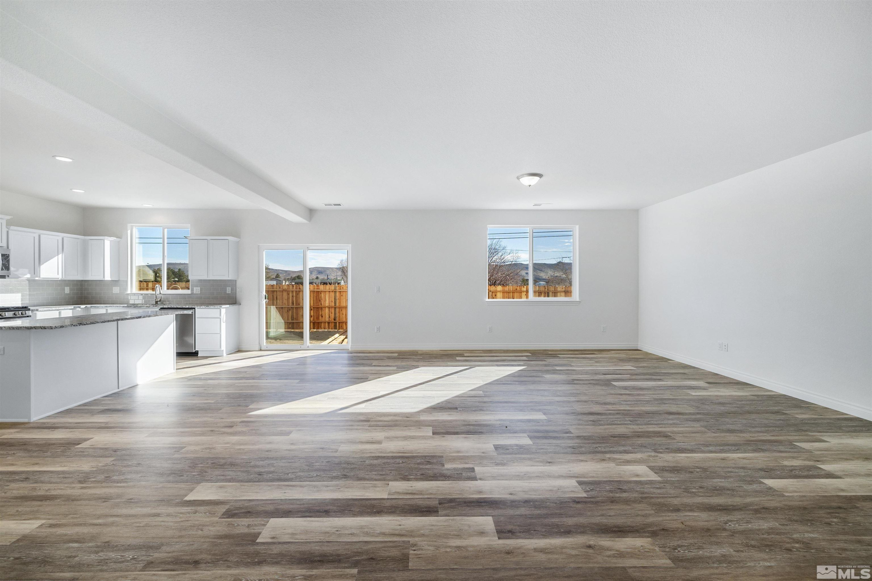 4024 Cold Springs Court