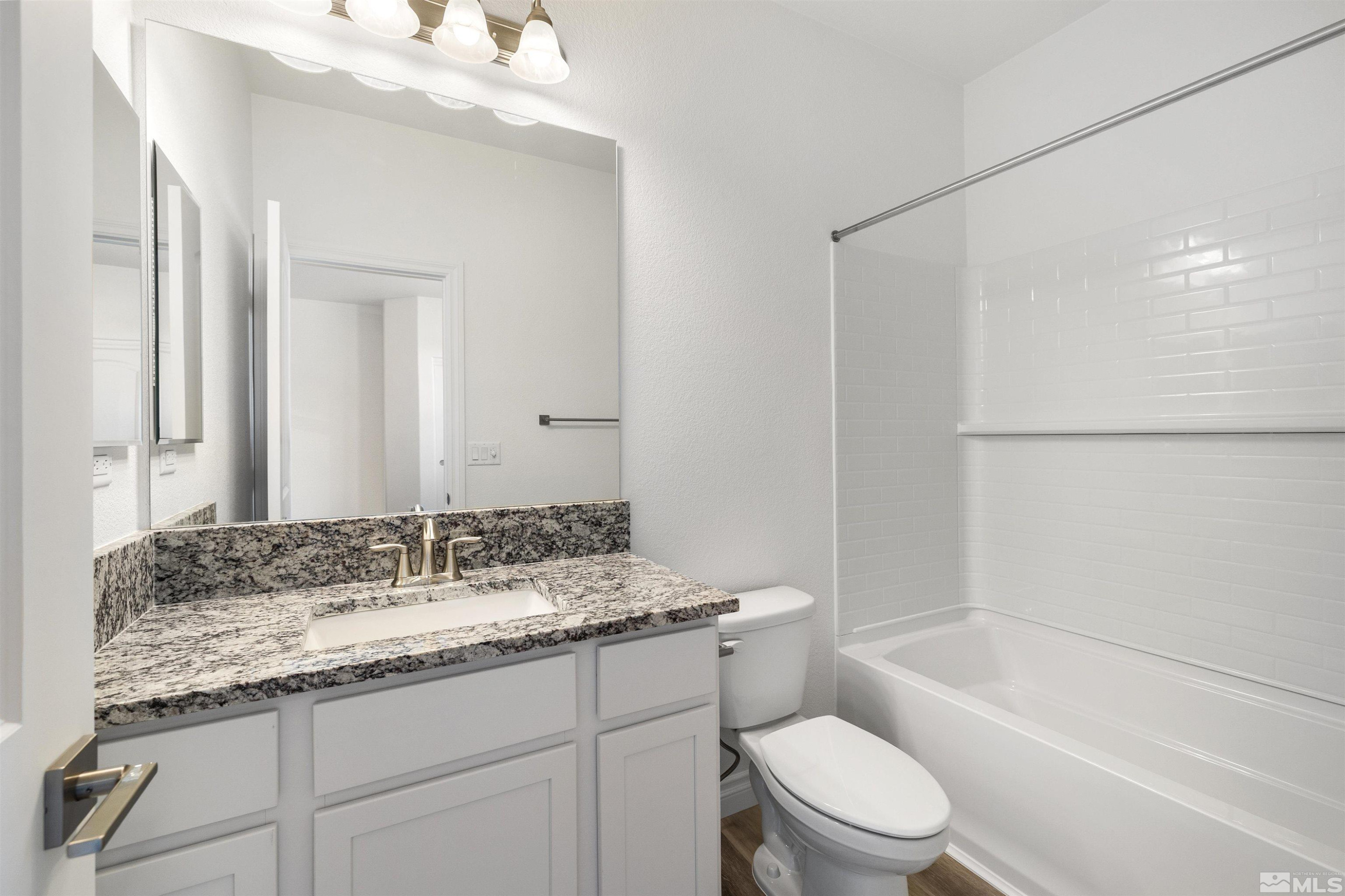 4024 Cold Springs Court