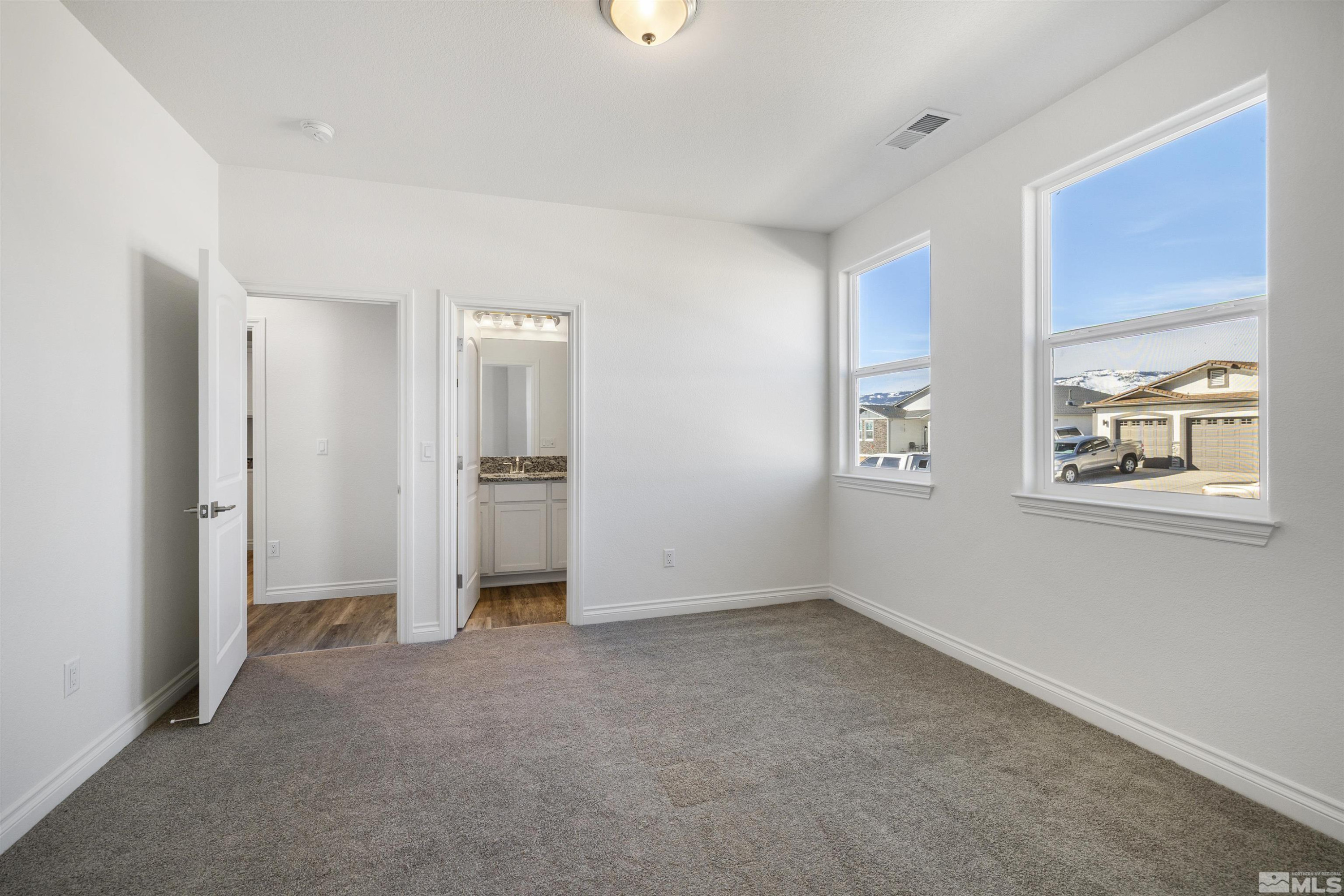 4024 Cold Springs Court