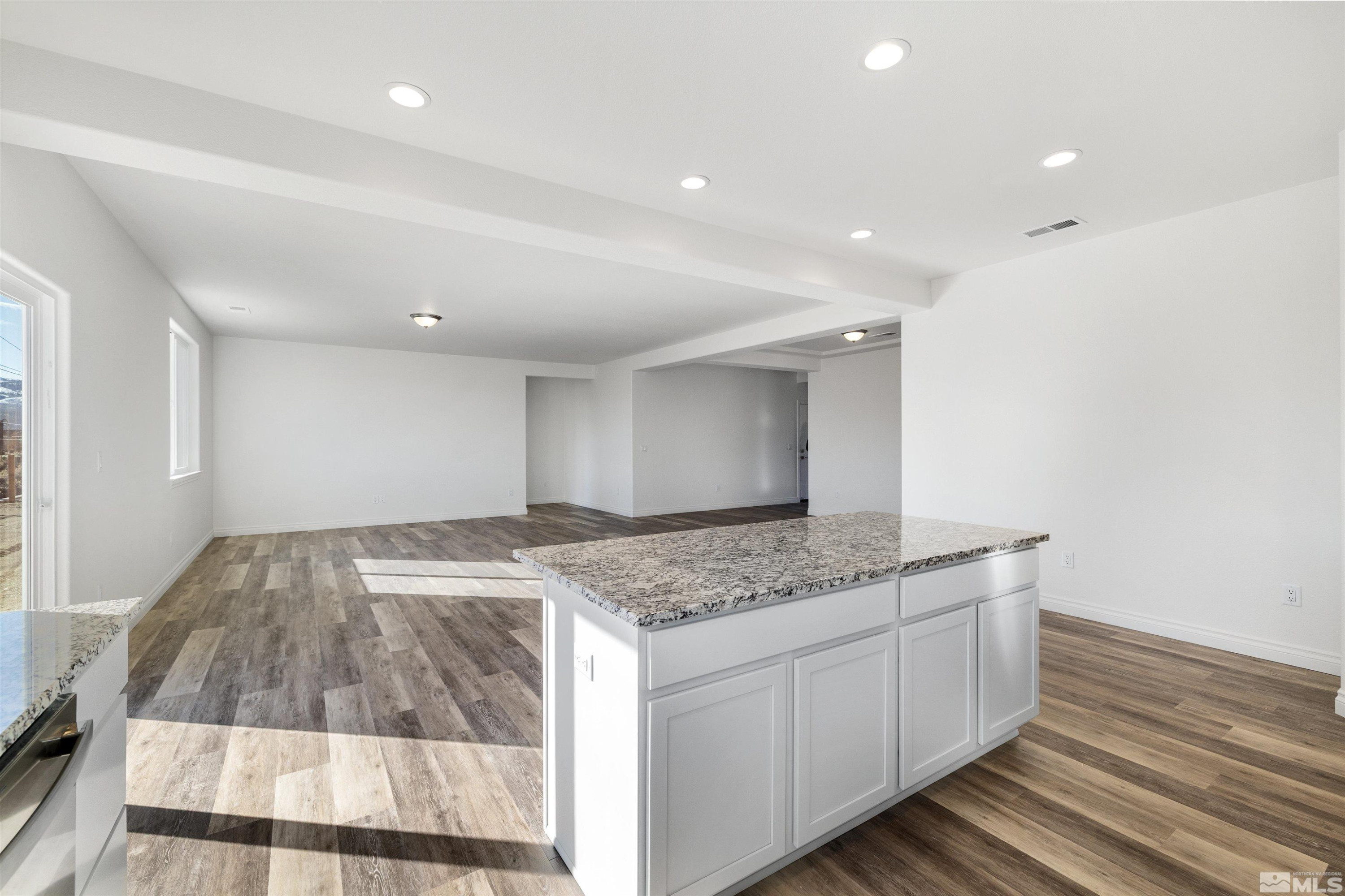 4024 Cold Springs Court