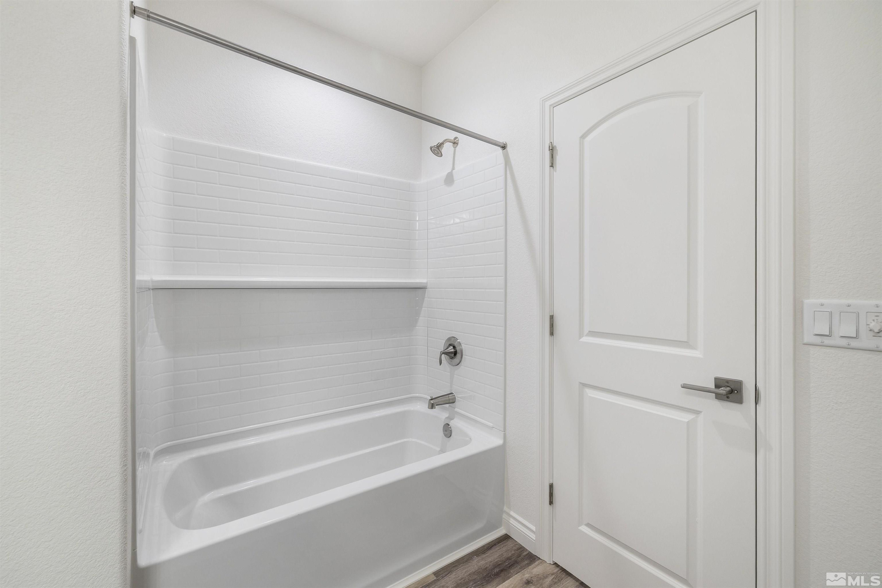 4024 Cold Springs Court