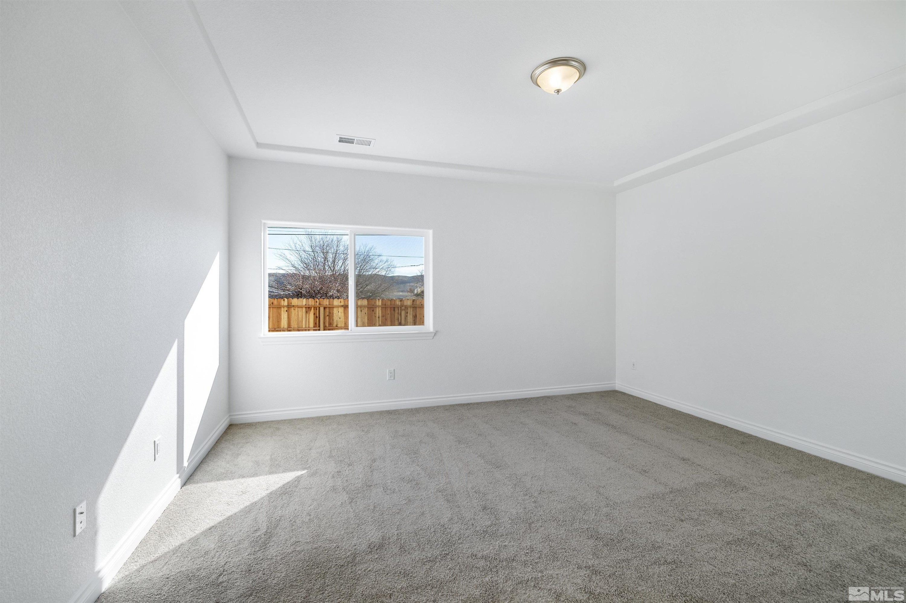 4024 Cold Springs Court