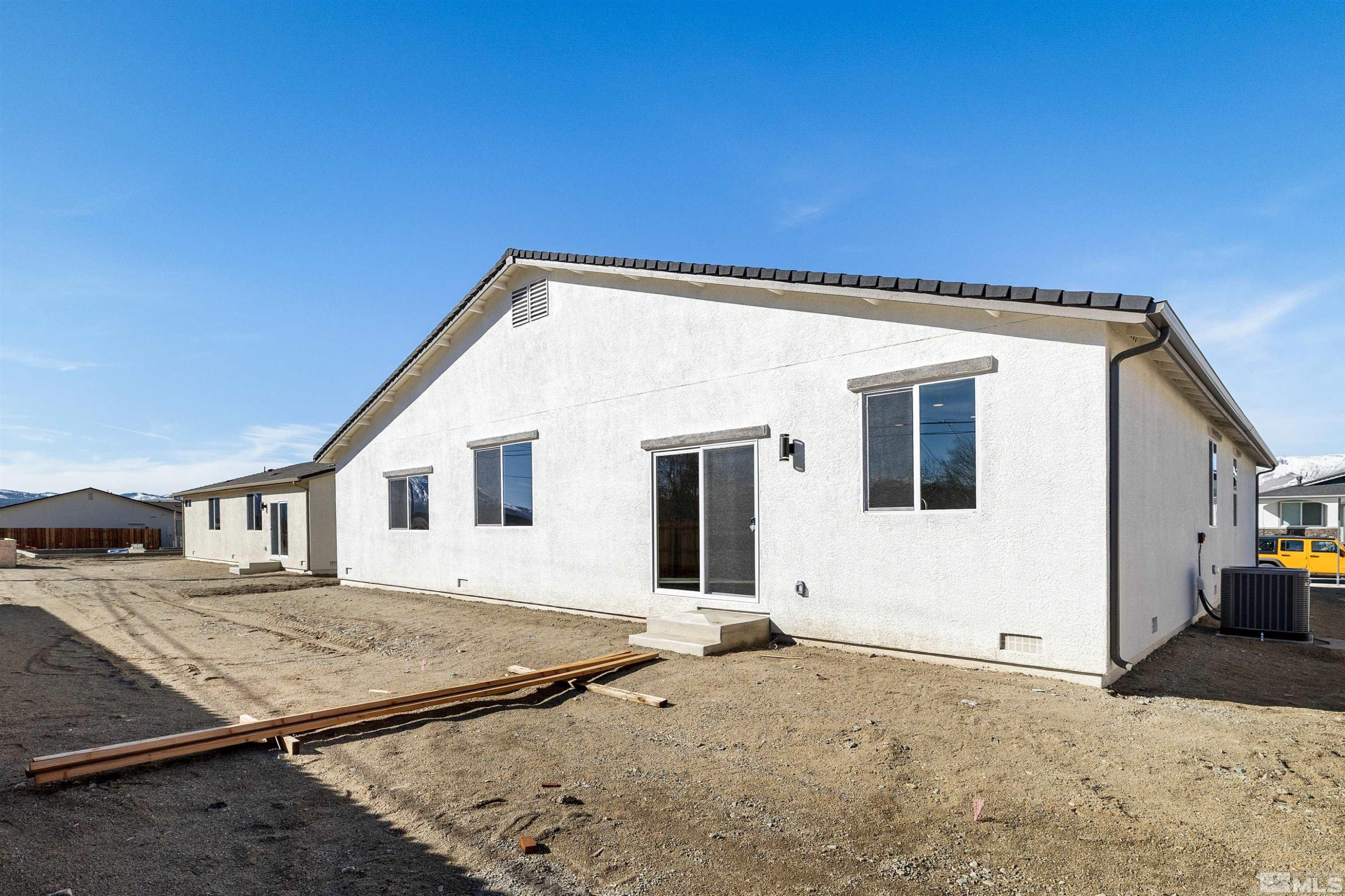 4024 Cold Springs Court