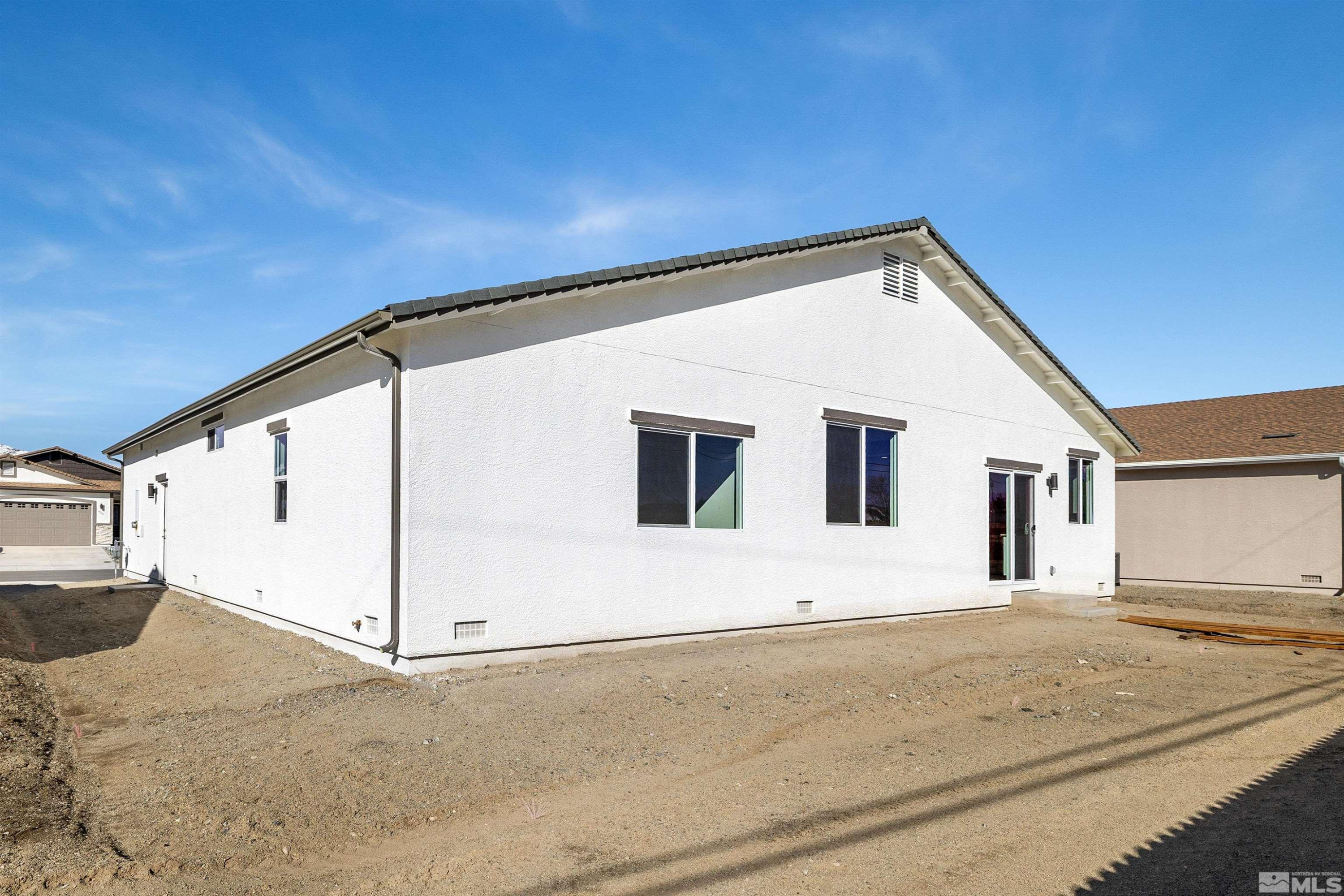 4024 Cold Springs Court