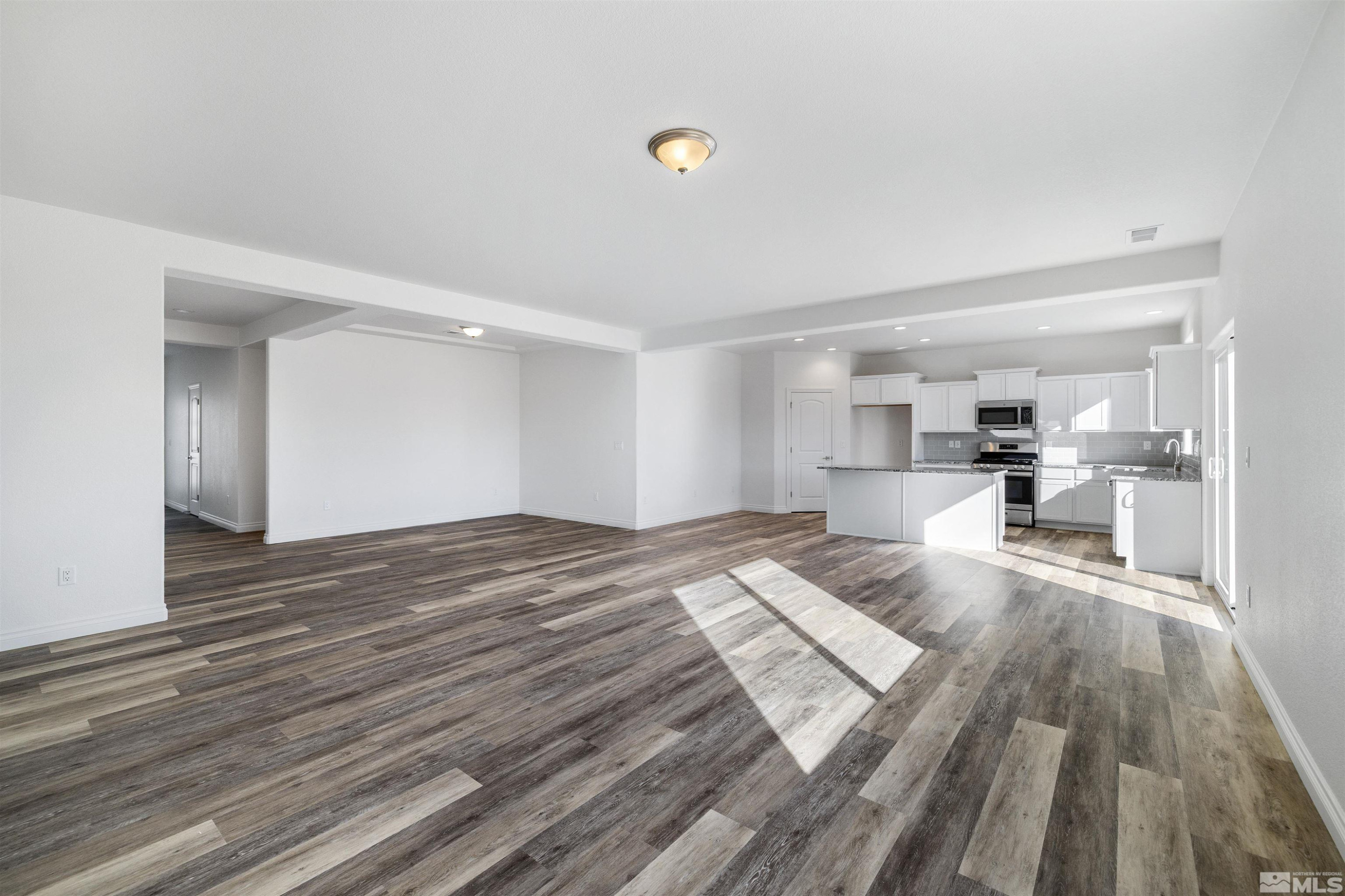 4024 Cold Springs Court