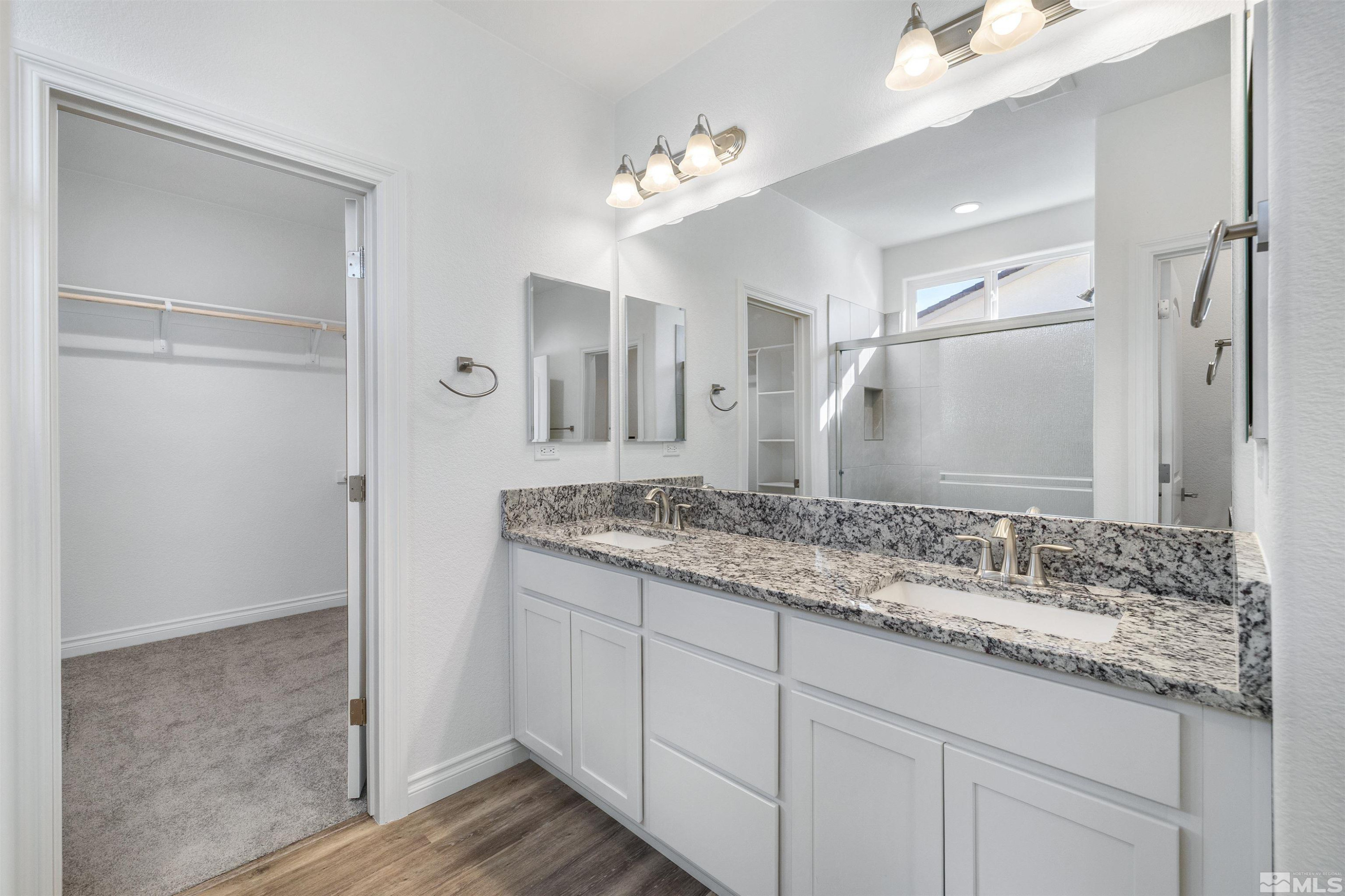 4024 Cold Springs Court