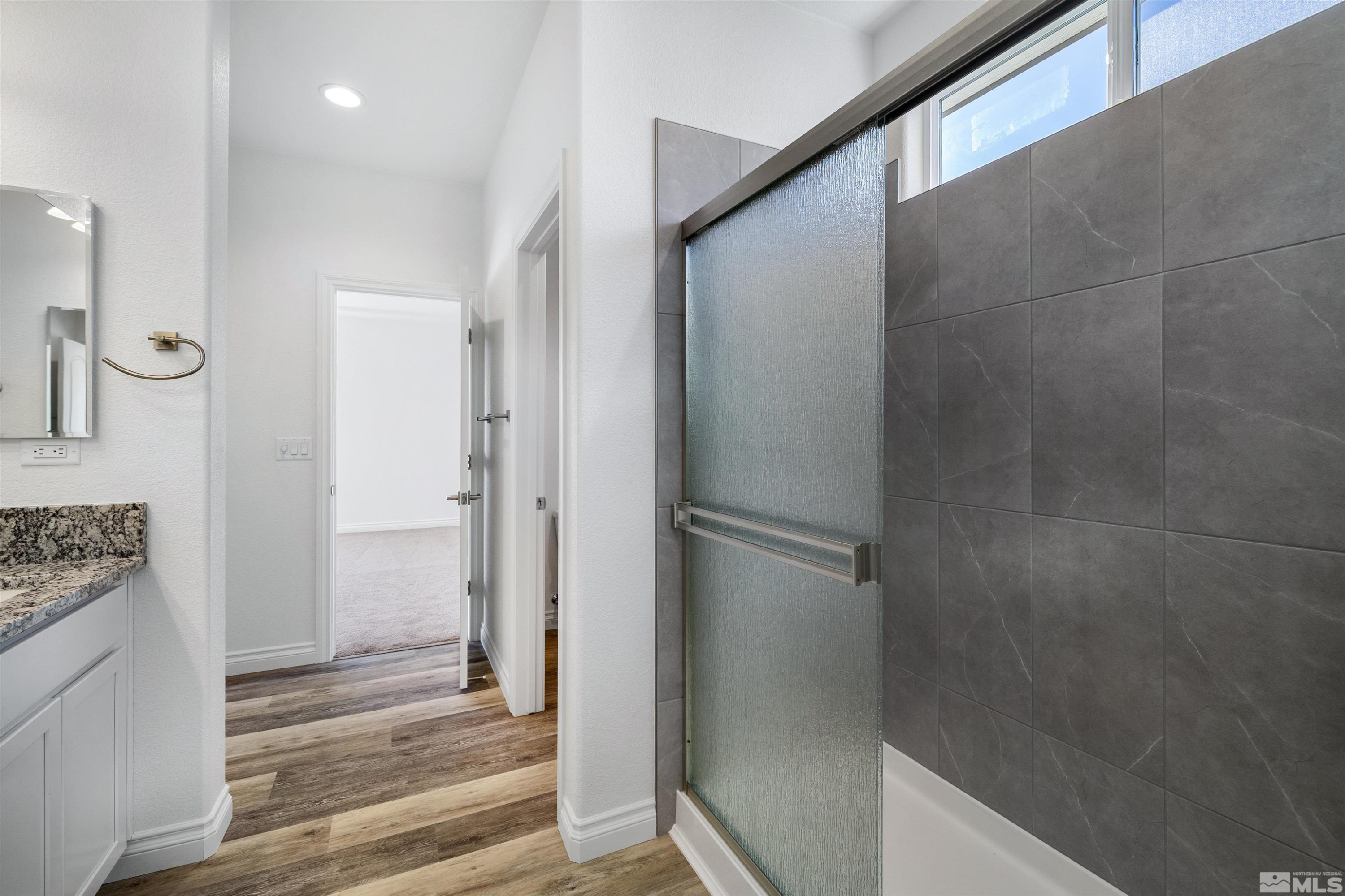 4024 Cold Springs Court