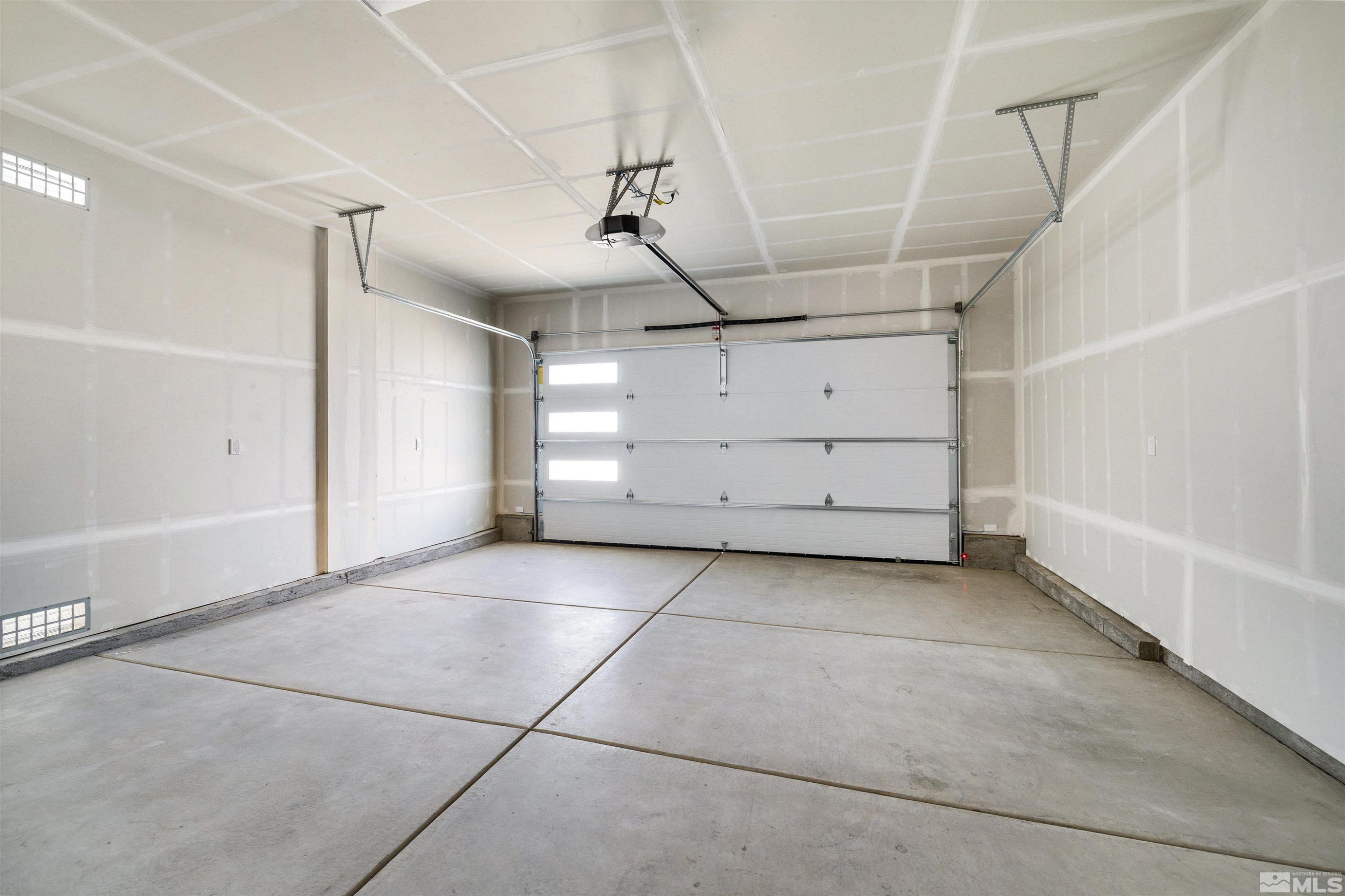 4024 Cold Springs Court