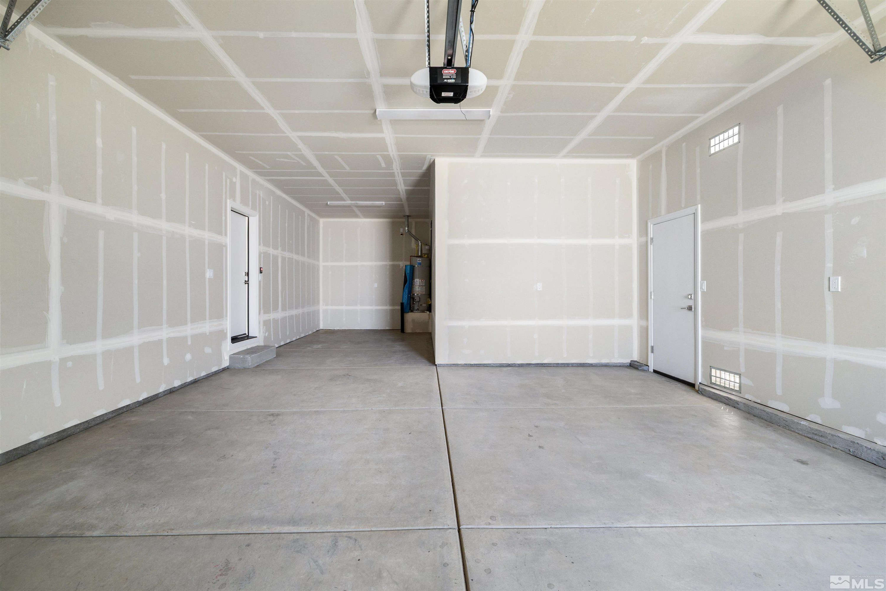 4024 Cold Springs Court