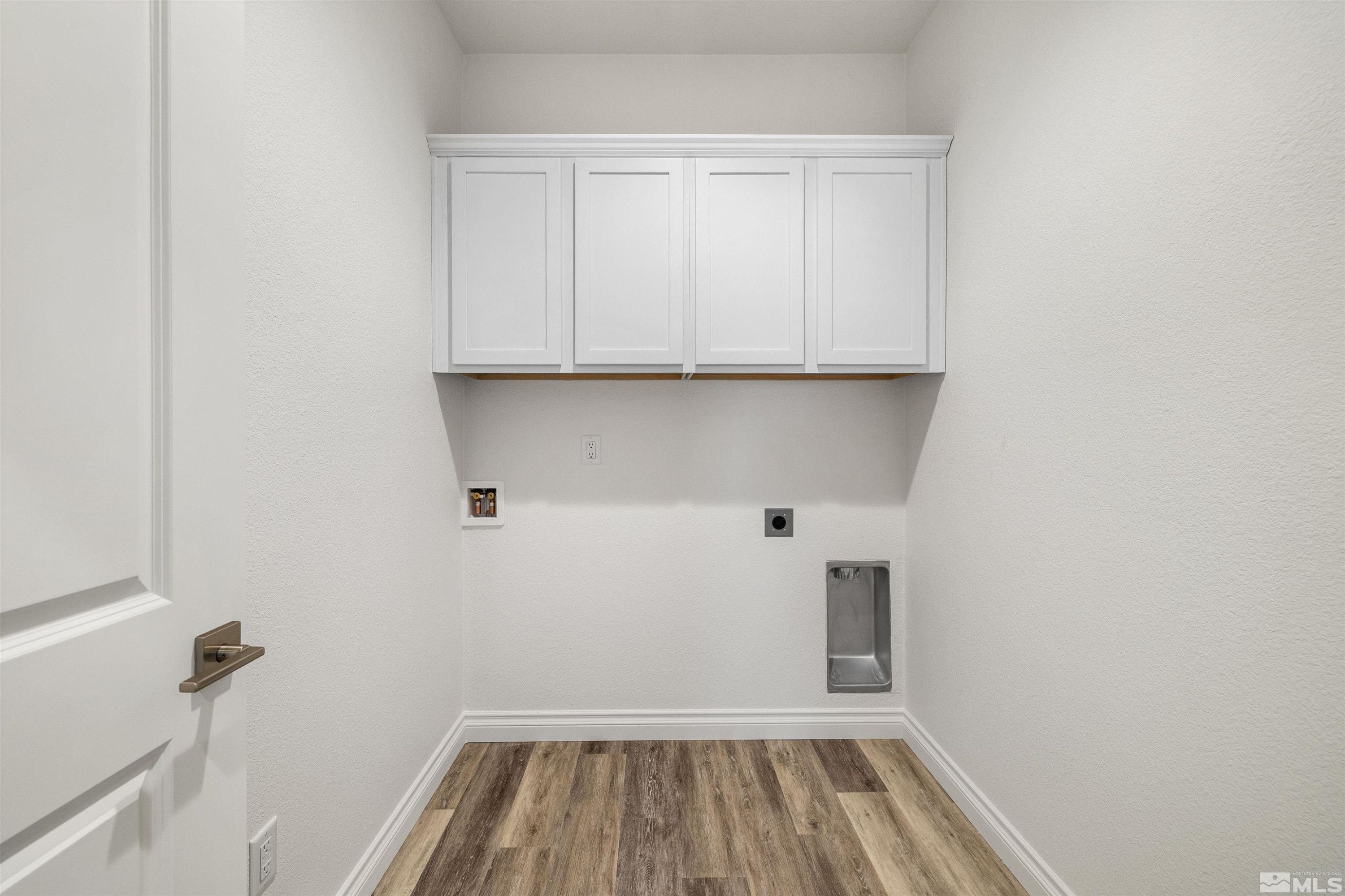 4024 Cold Springs Court