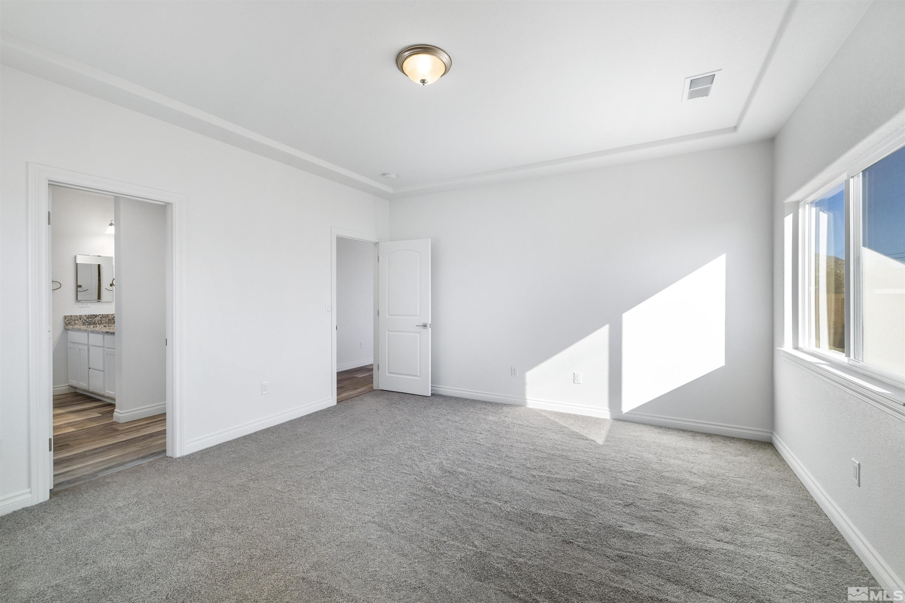 4024 Cold Springs Court