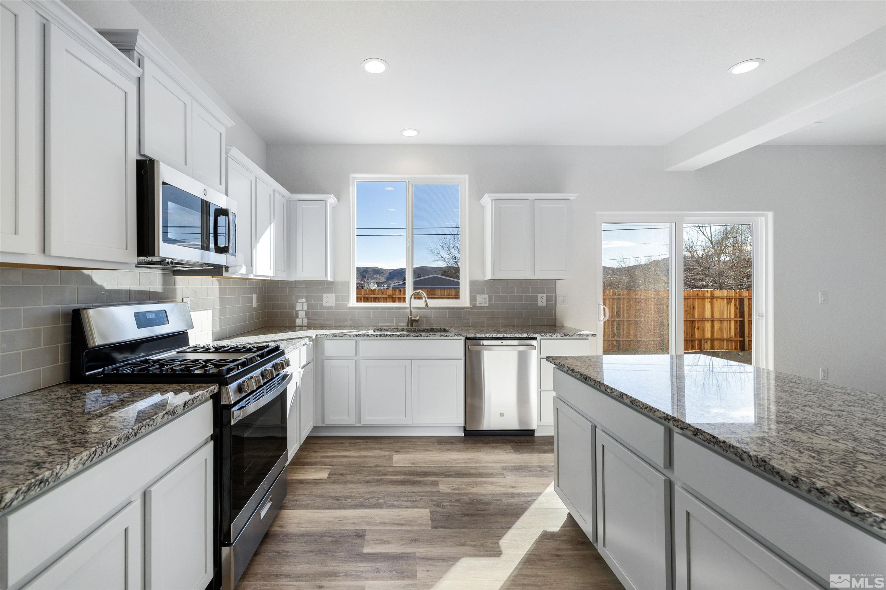 4024 Cold Springs Court