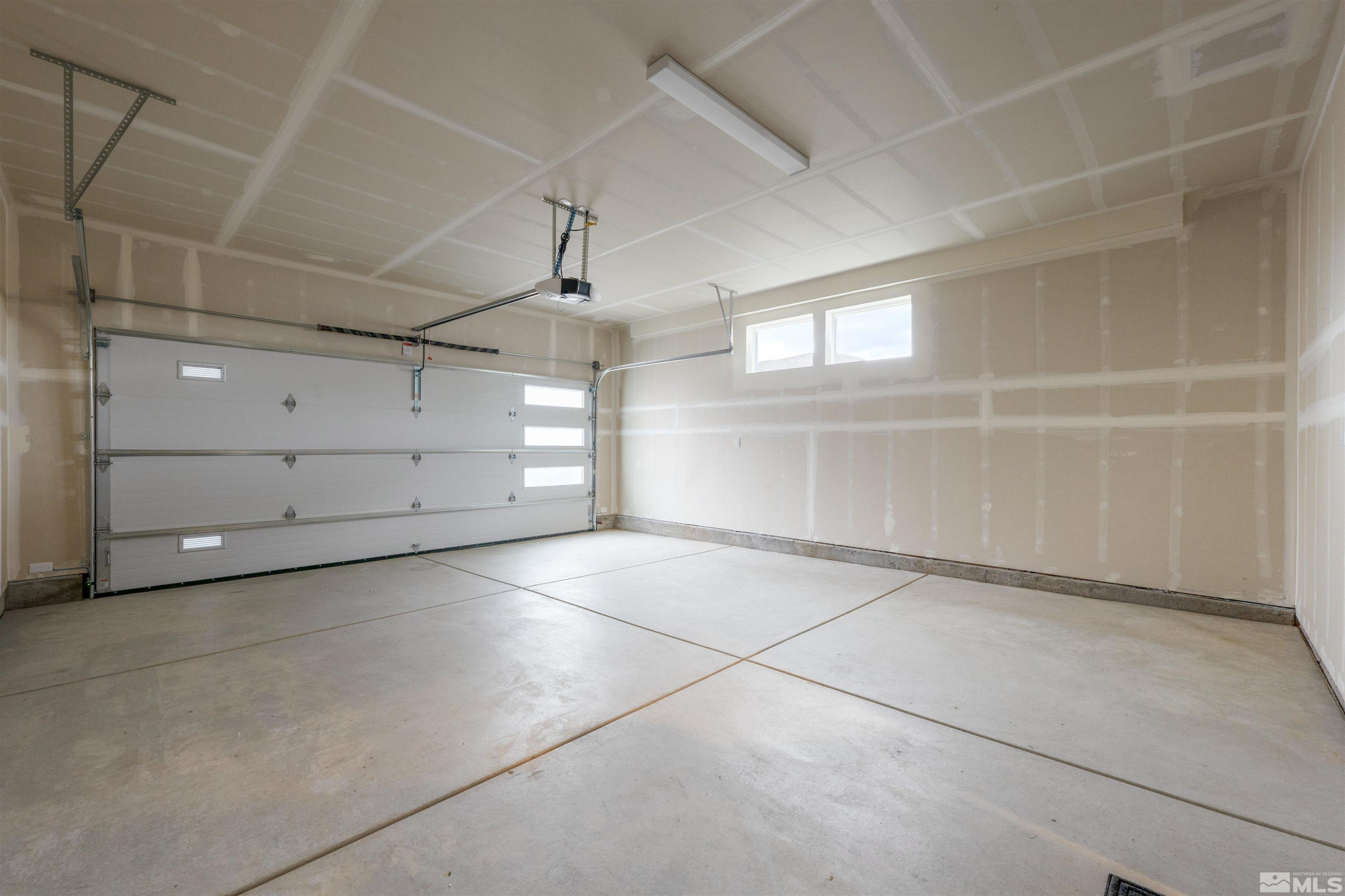 18673 Village Center Drive, 13