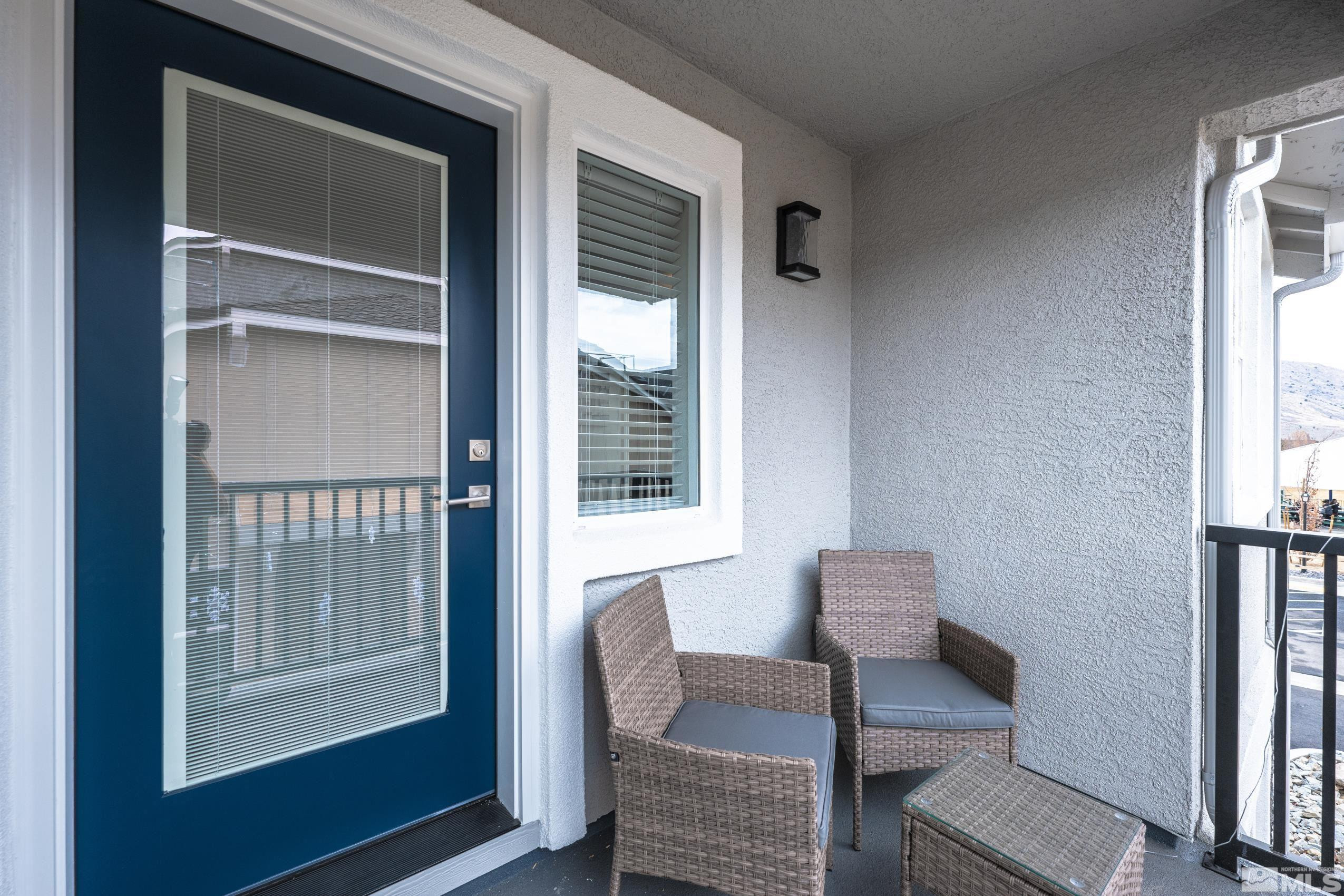 18673 Village Center Drive, 13