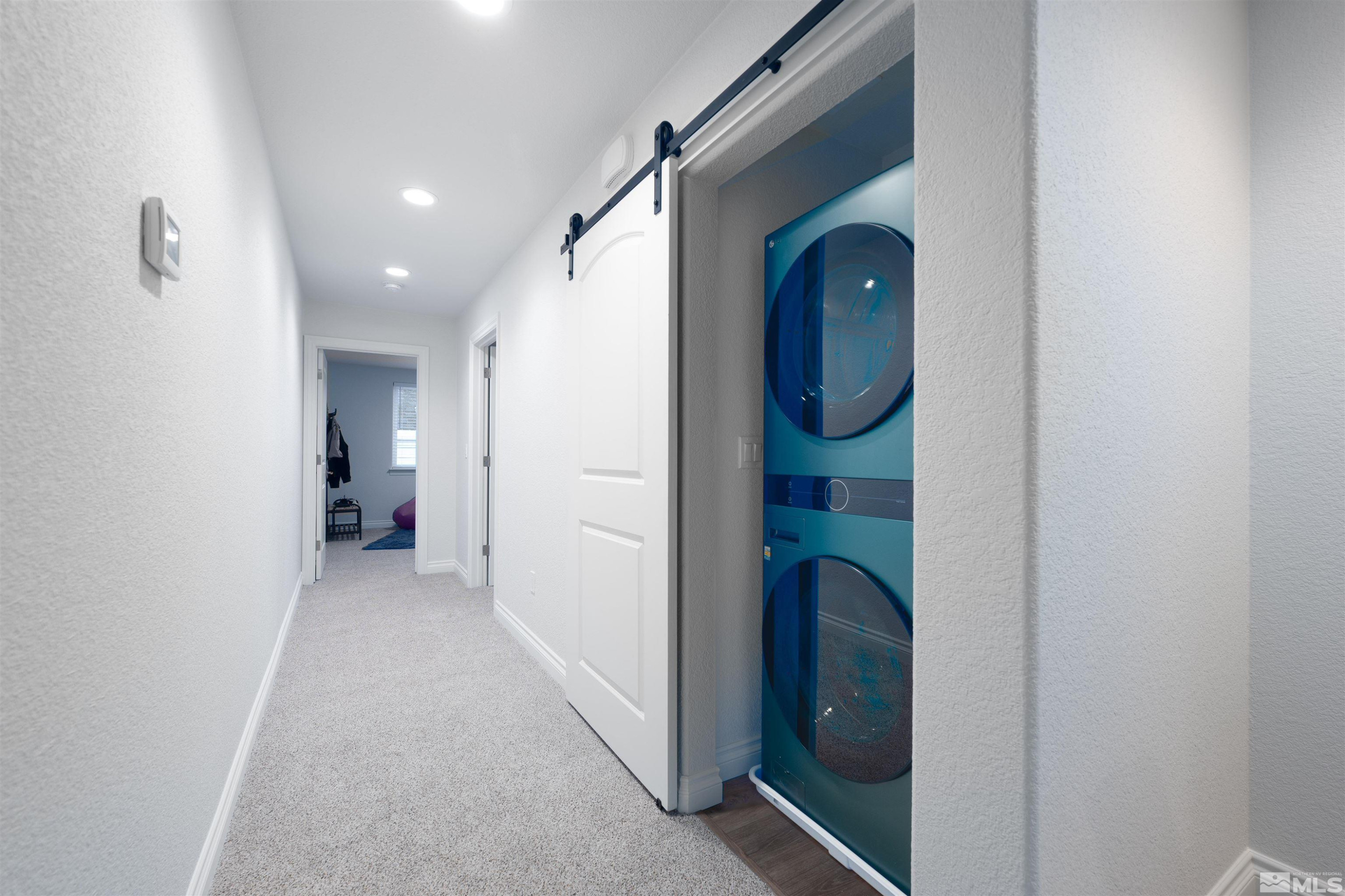 18673 Village Center Drive, 13