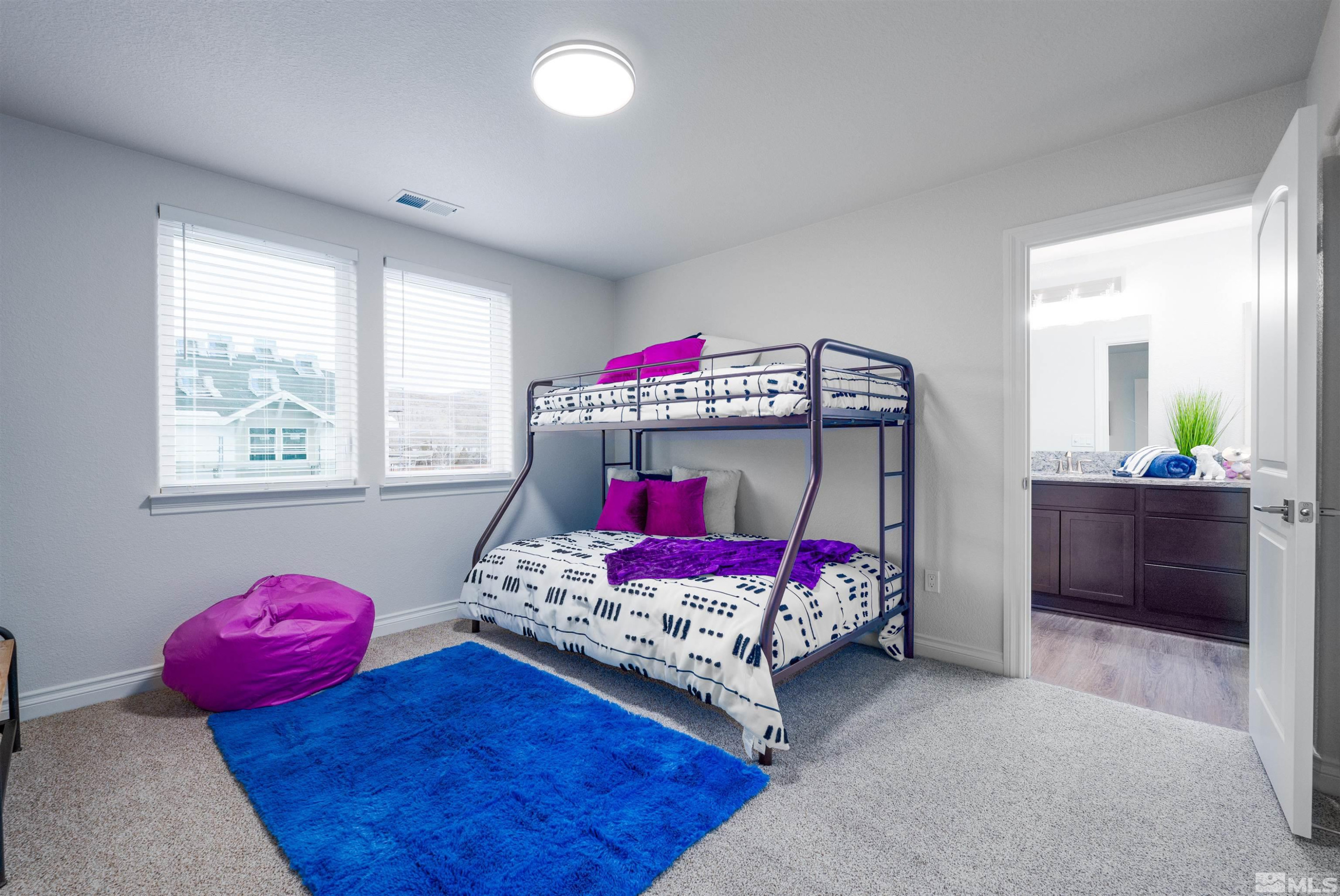 18673 Village Center Drive, 13