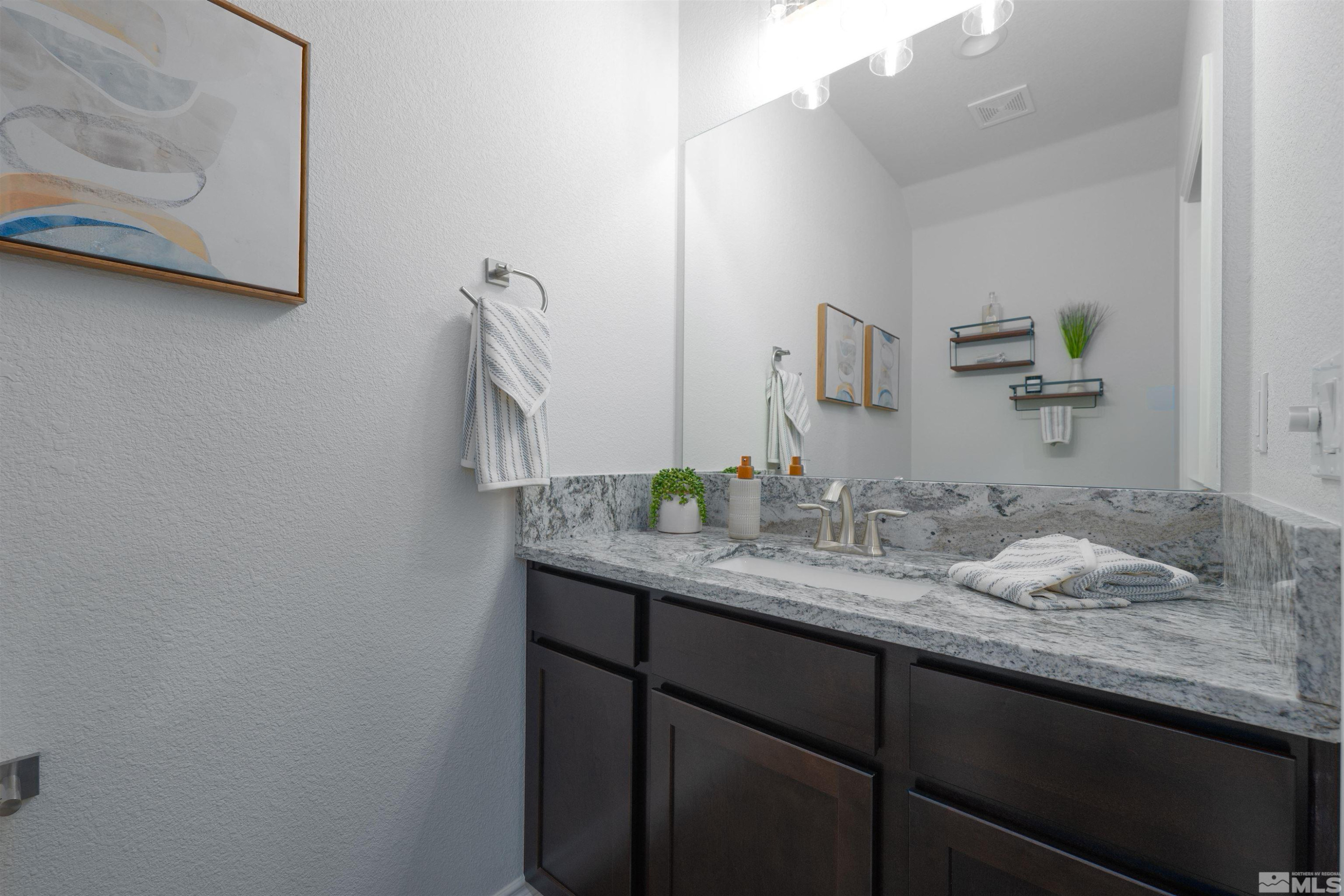 18673 Village Center Drive, 13