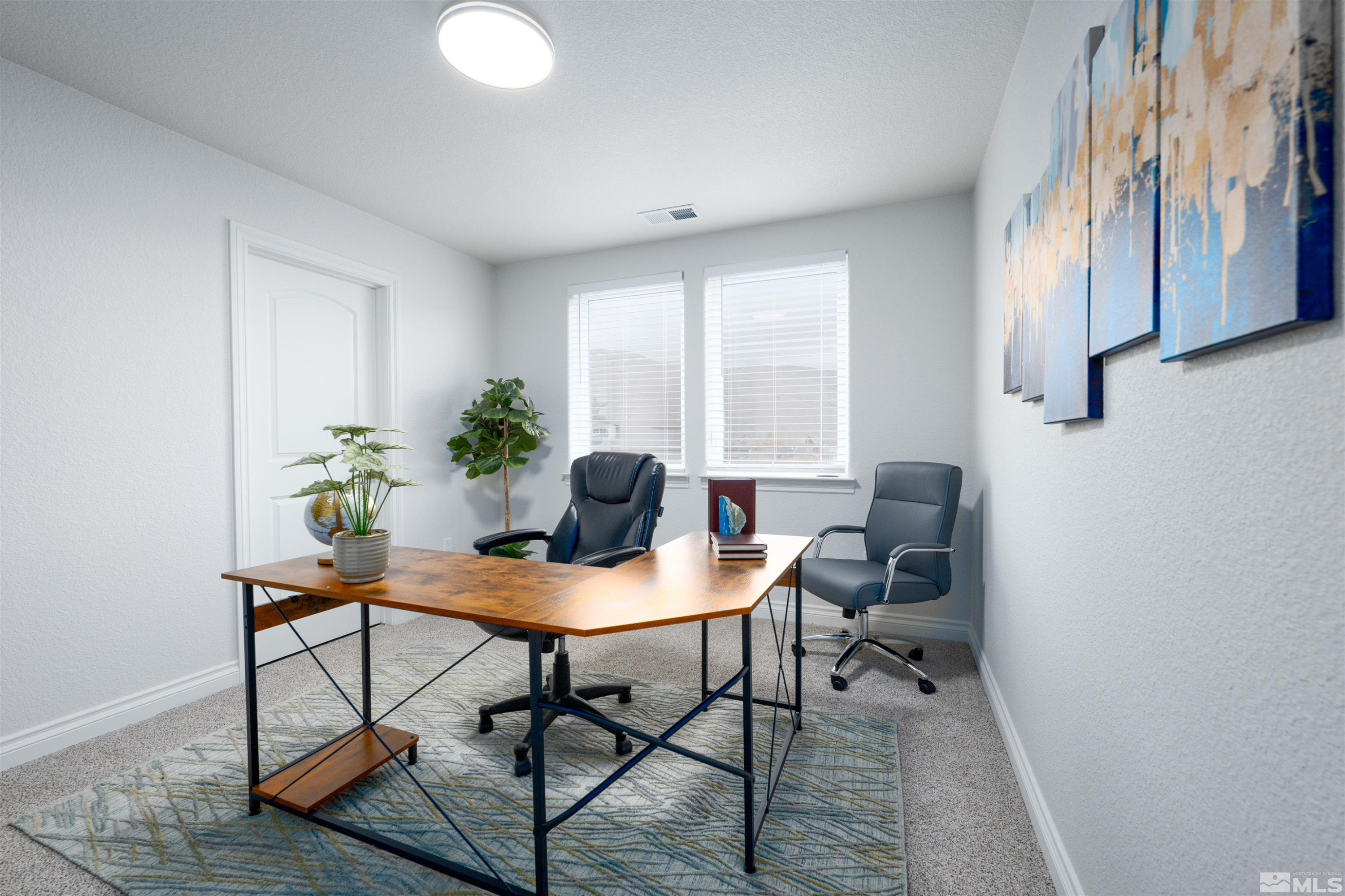 18673 Village Center Drive, 13