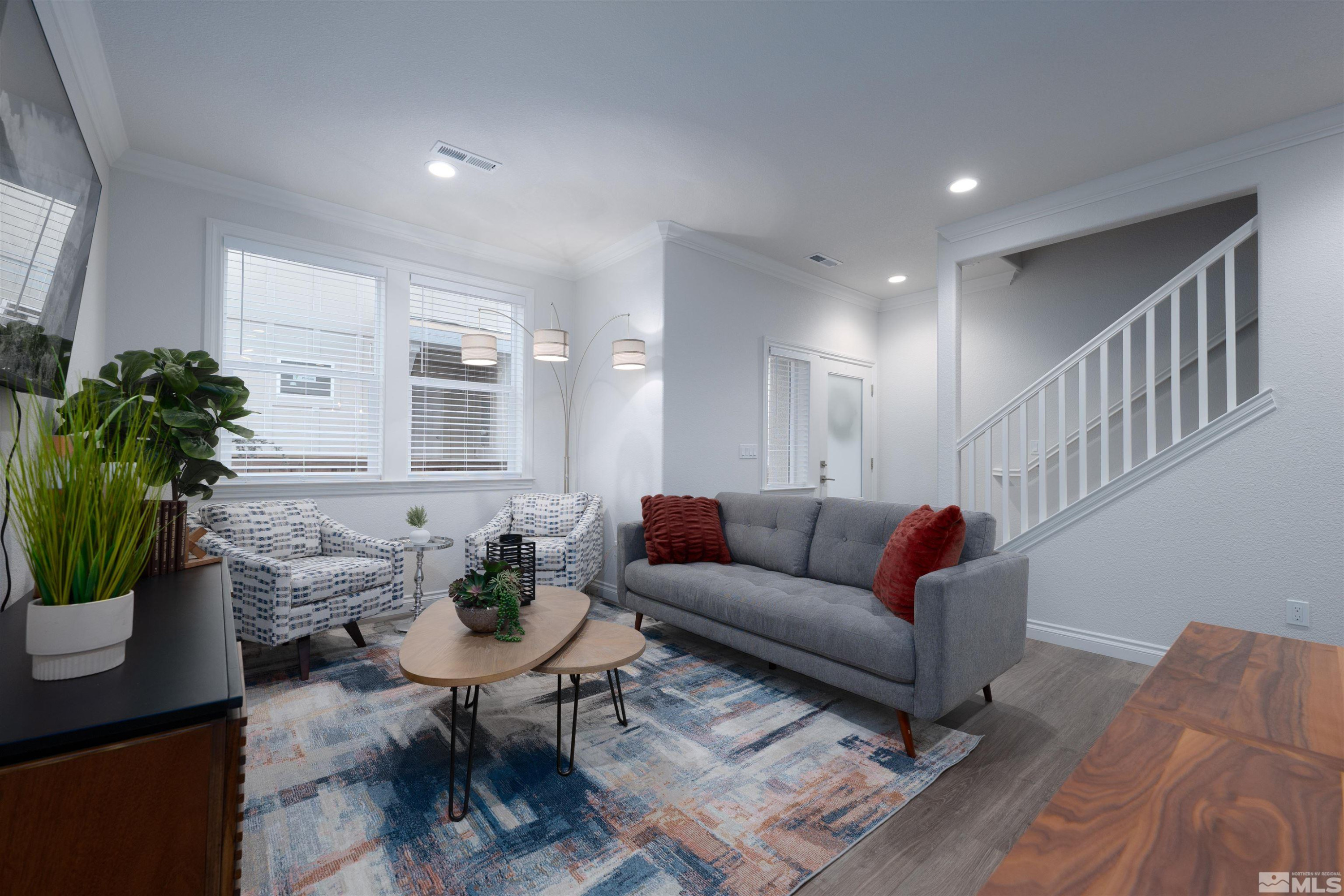 18673 Village Center Drive, 13