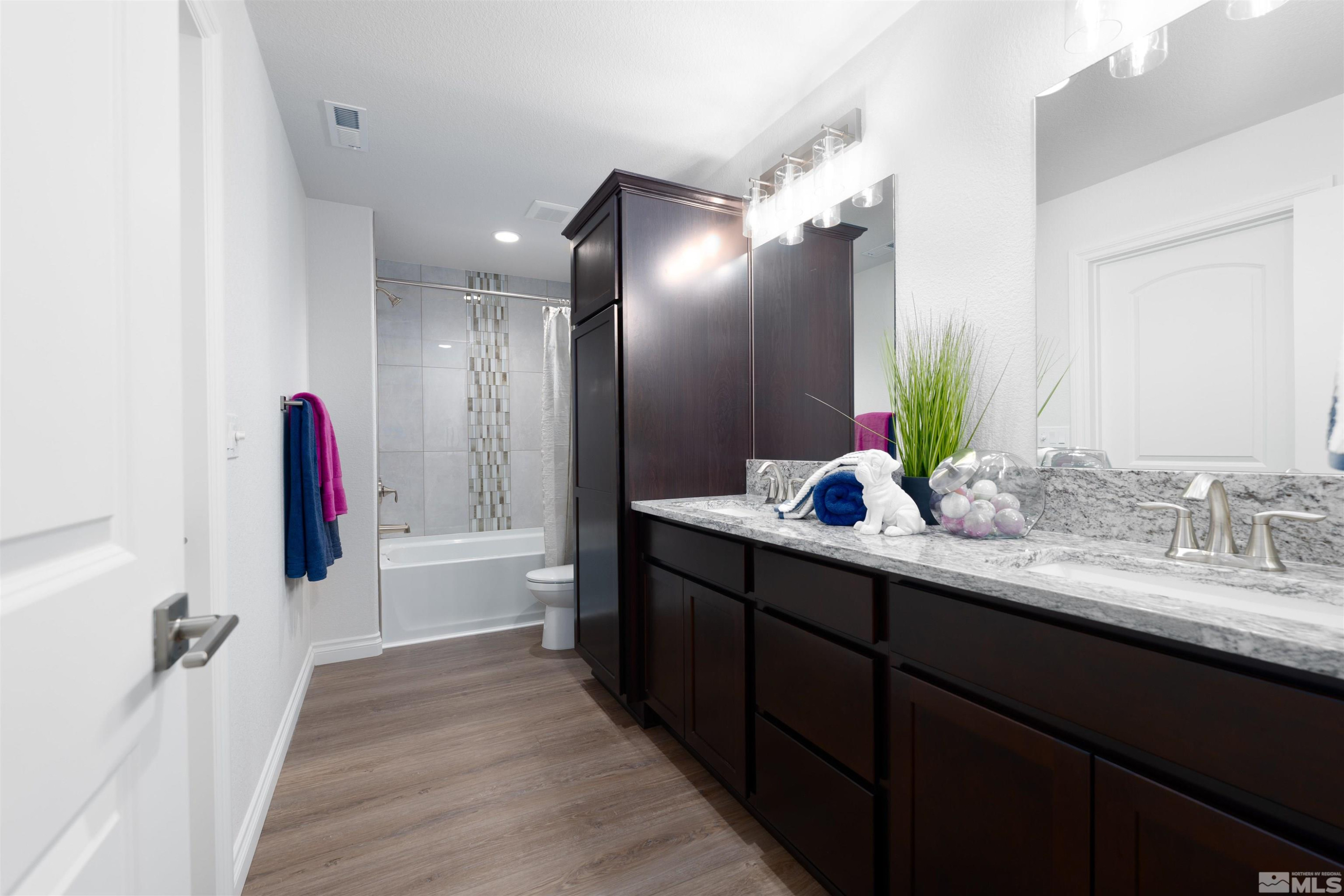 18673 Village Center Drive, 13