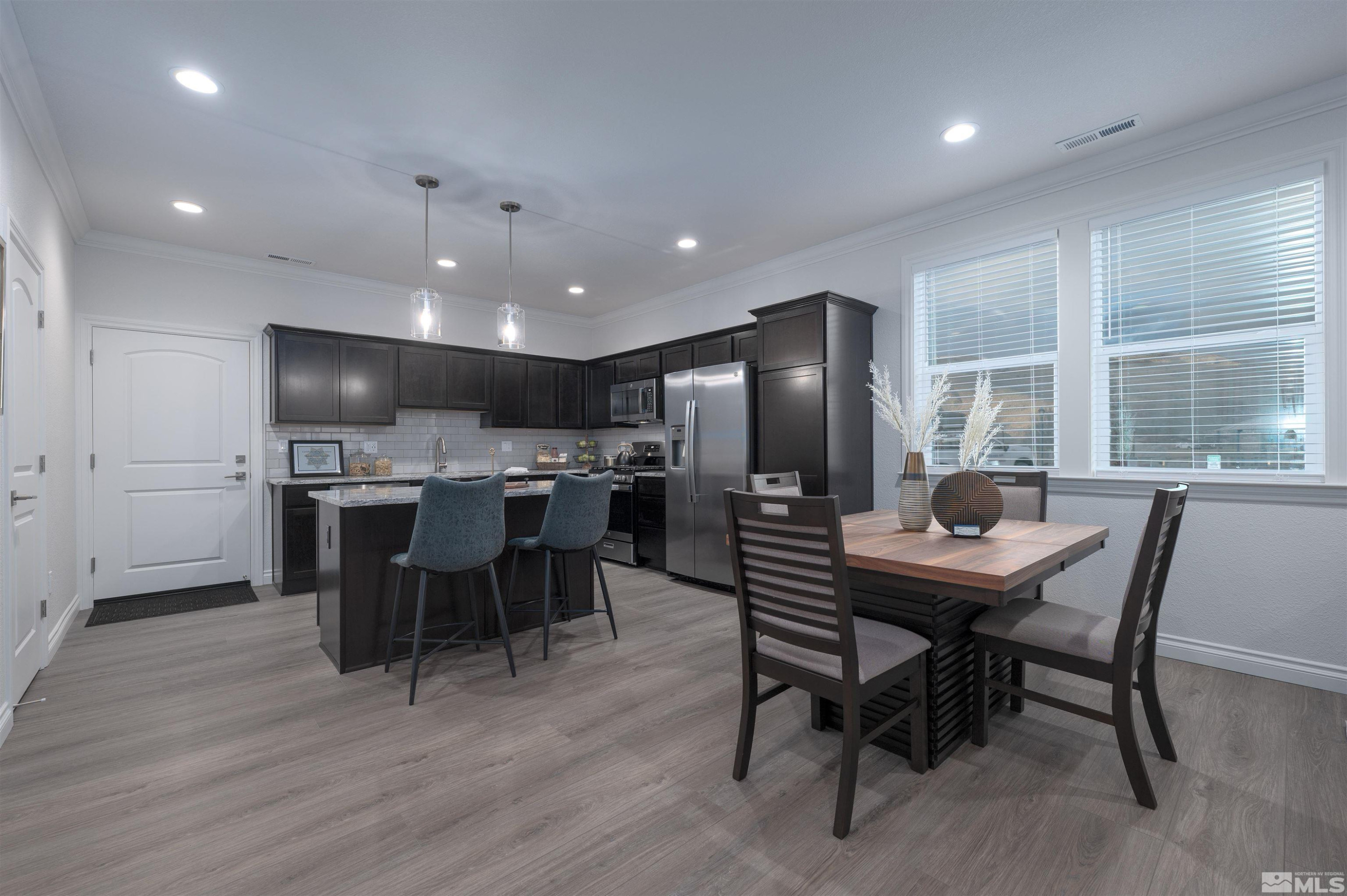 18673 Village Center Drive, 13