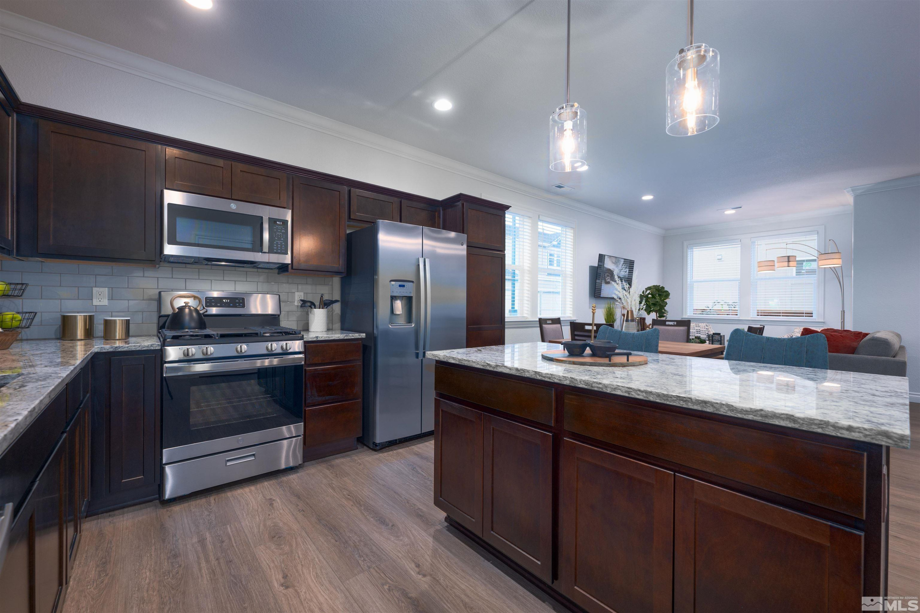 18673 Village Center Drive, 13