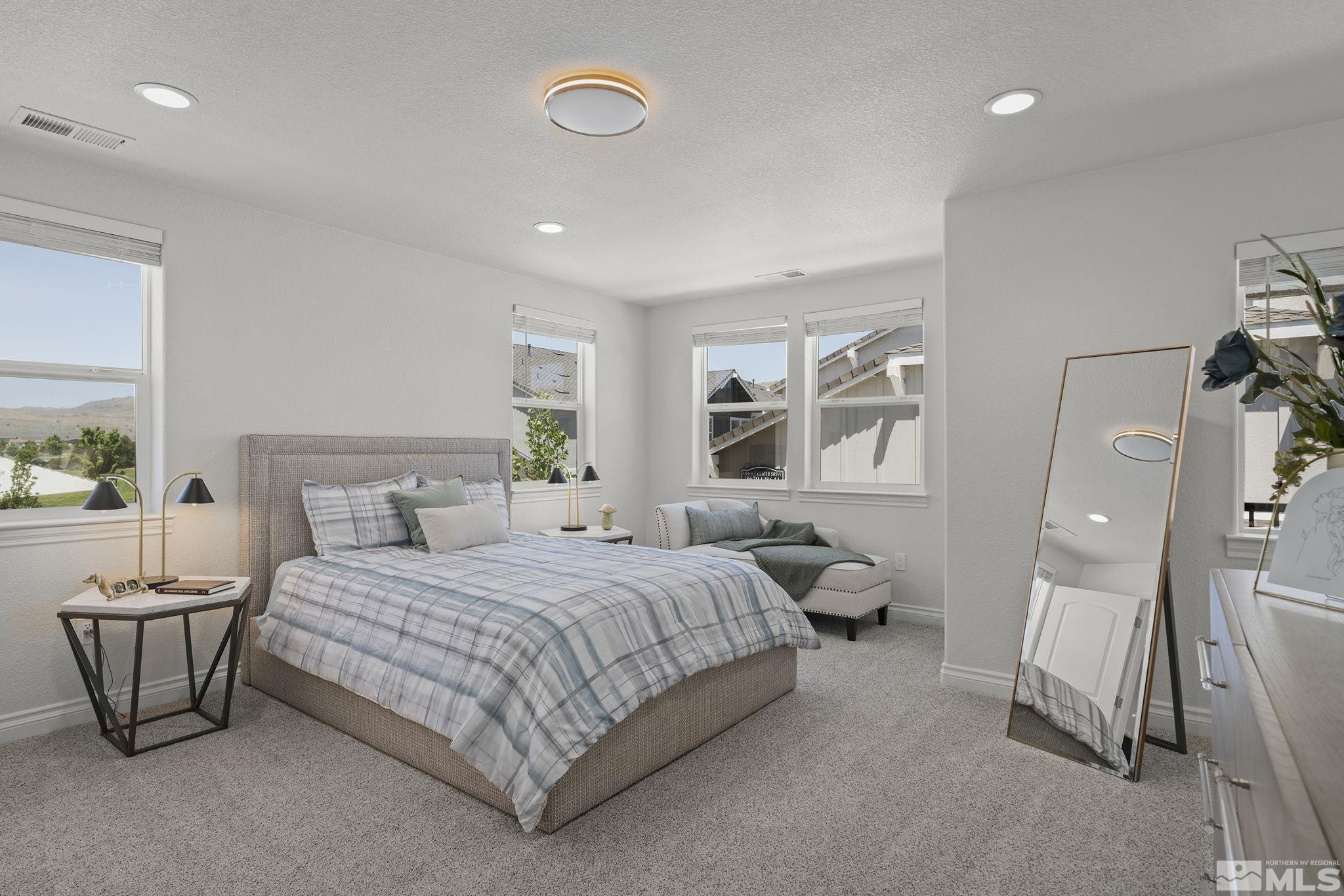 18673 Village Center Drive, 13