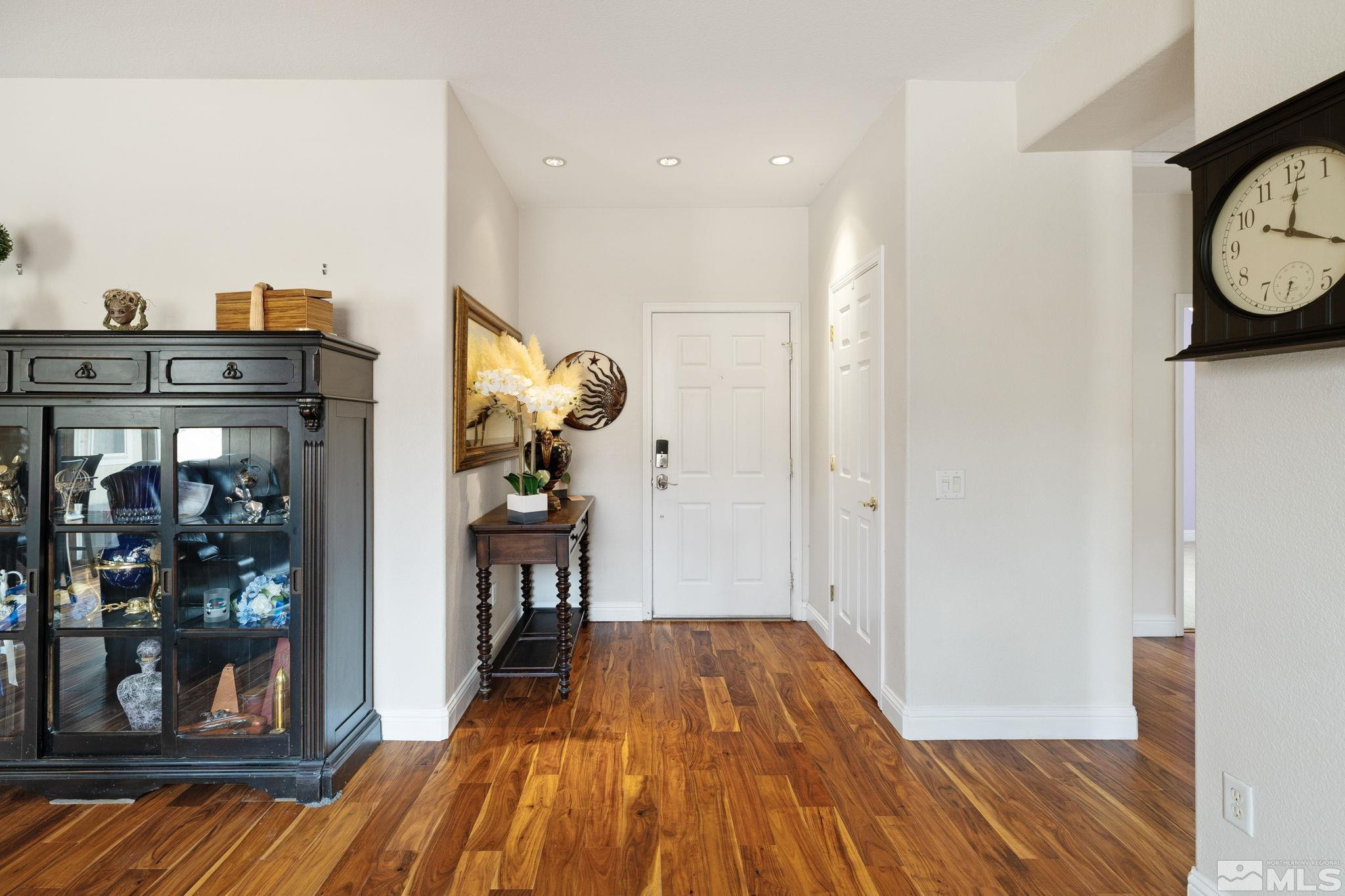 21119 Mt Evans Court