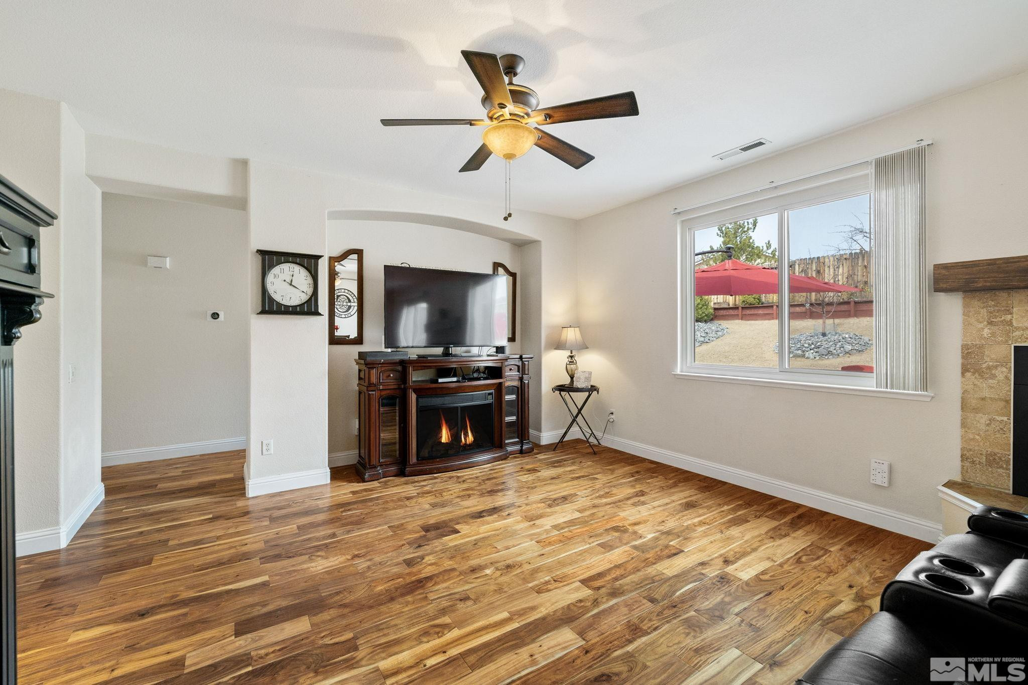 21119 Mt Evans Court