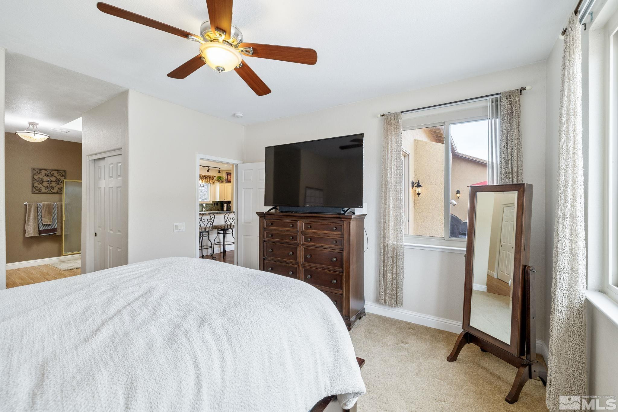 21119 Mt Evans Court