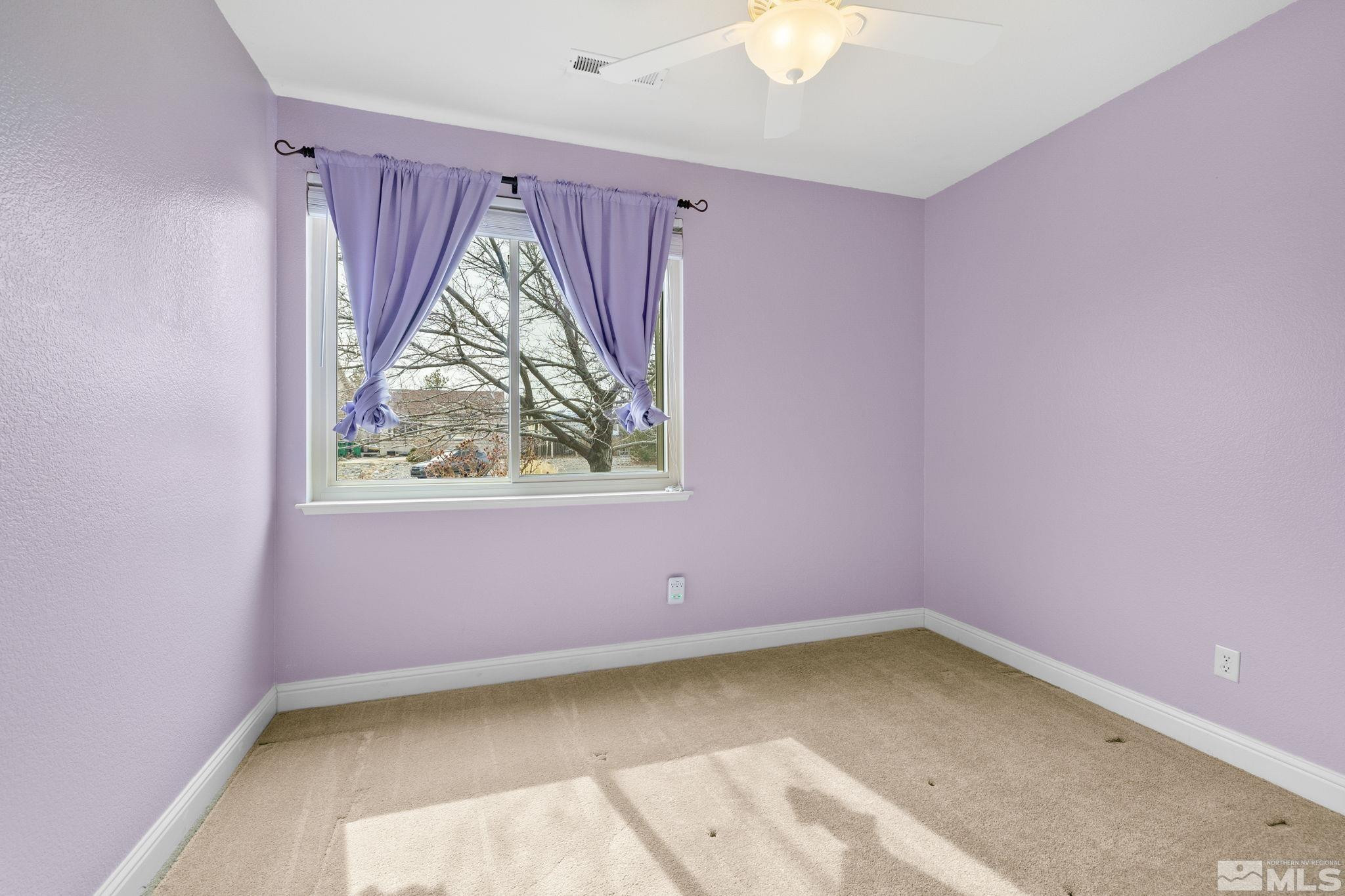 21119 Mt Evans Court