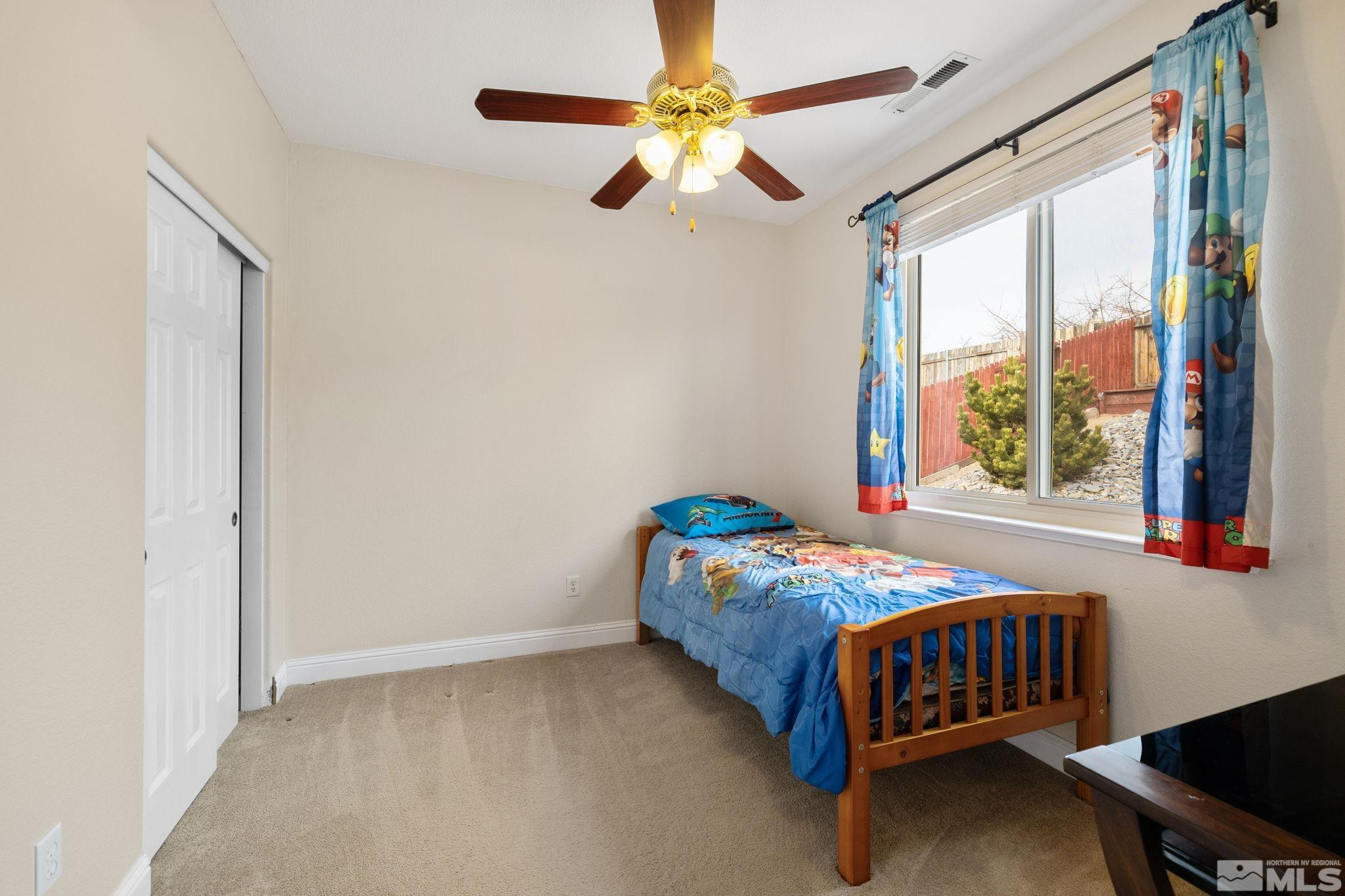 21119 Mt Evans Court