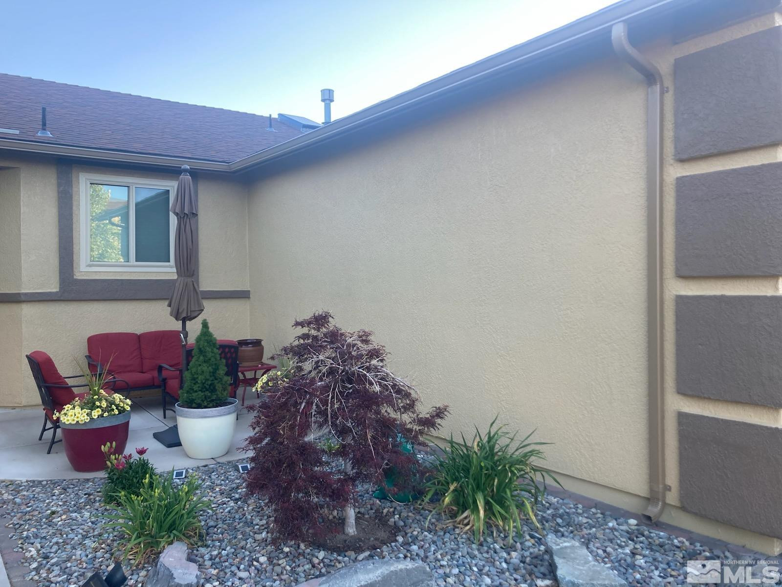 21119 Mt Evans Court